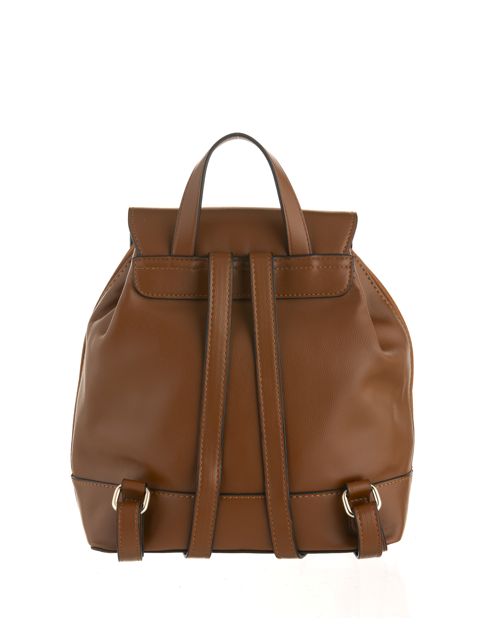 BACKPACK BROWN - STYLE1783_BROWN