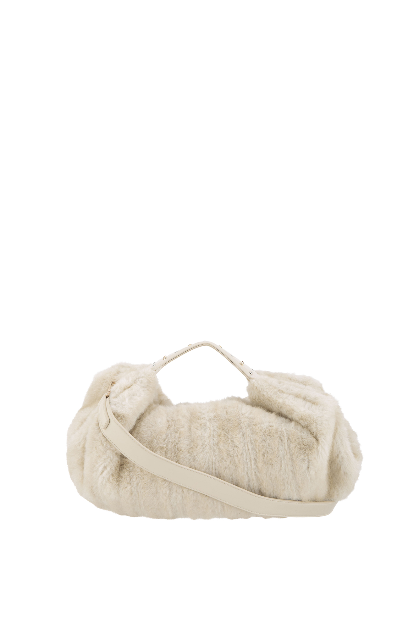 HANDBAG BEIGE - STYLE5221