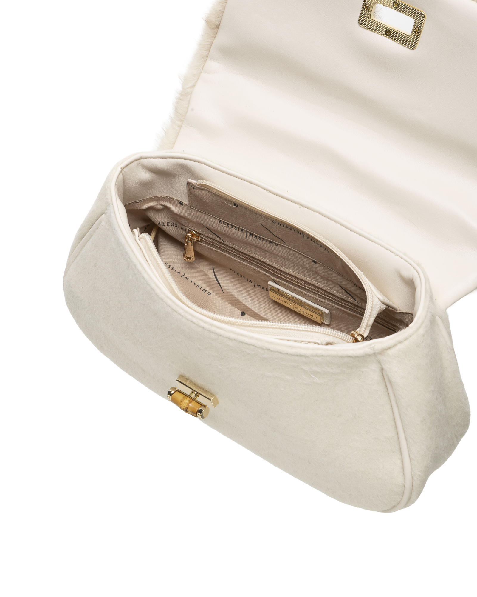 HANDBAG PANNA - STYLE5231