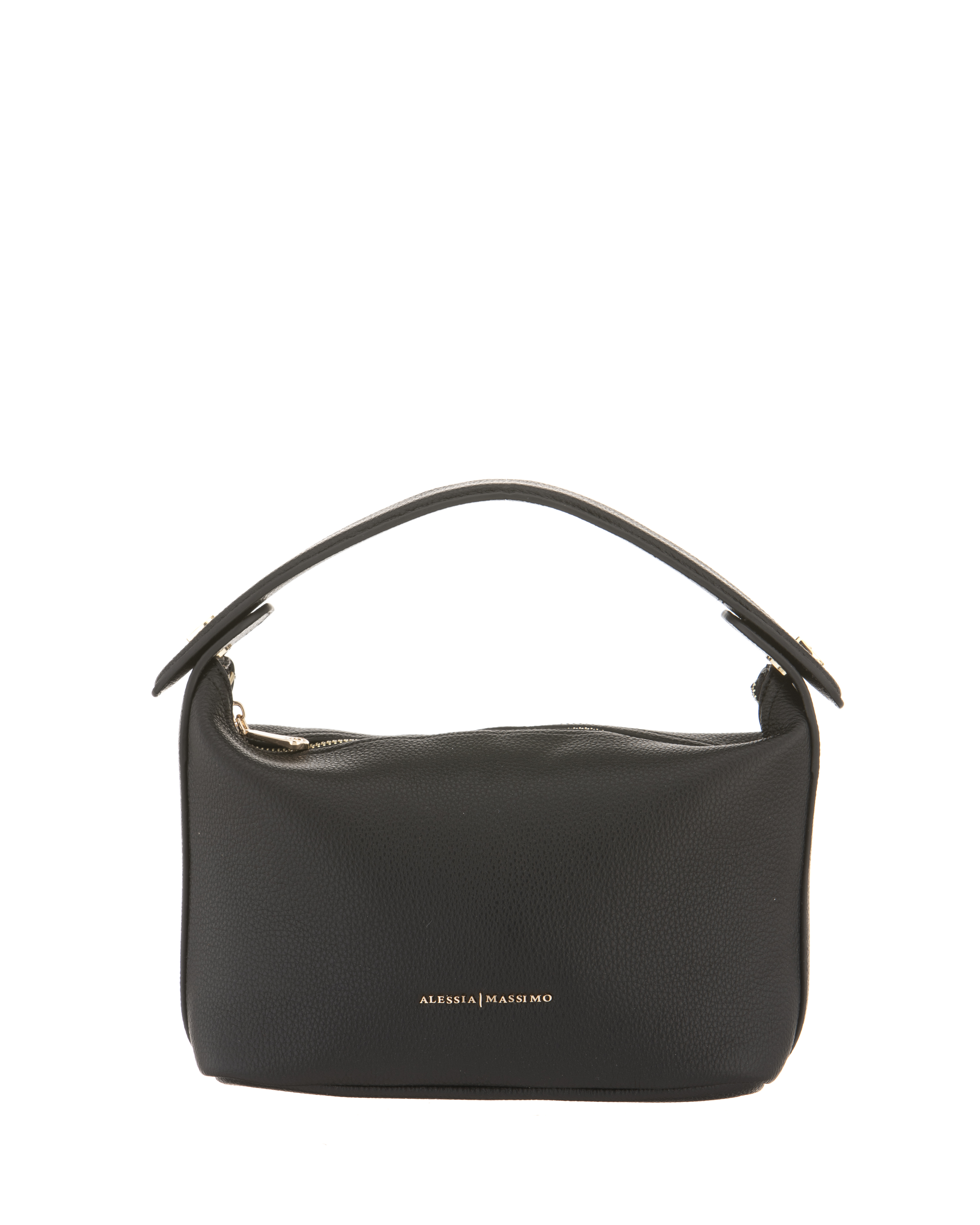 HANDBAG BLACK - STYLE1765_BLACK