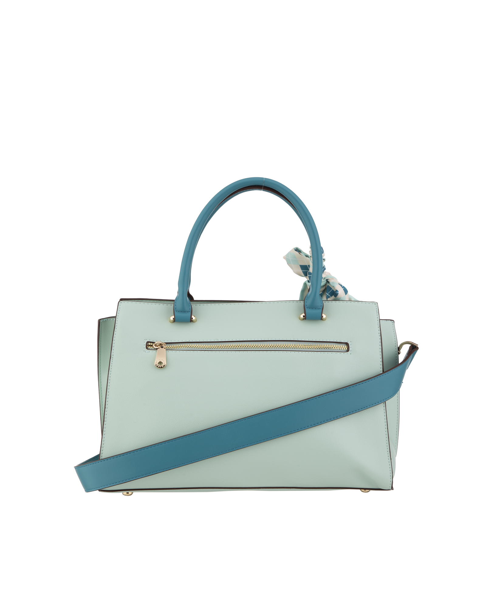 BAG MENTA - STYLE1848