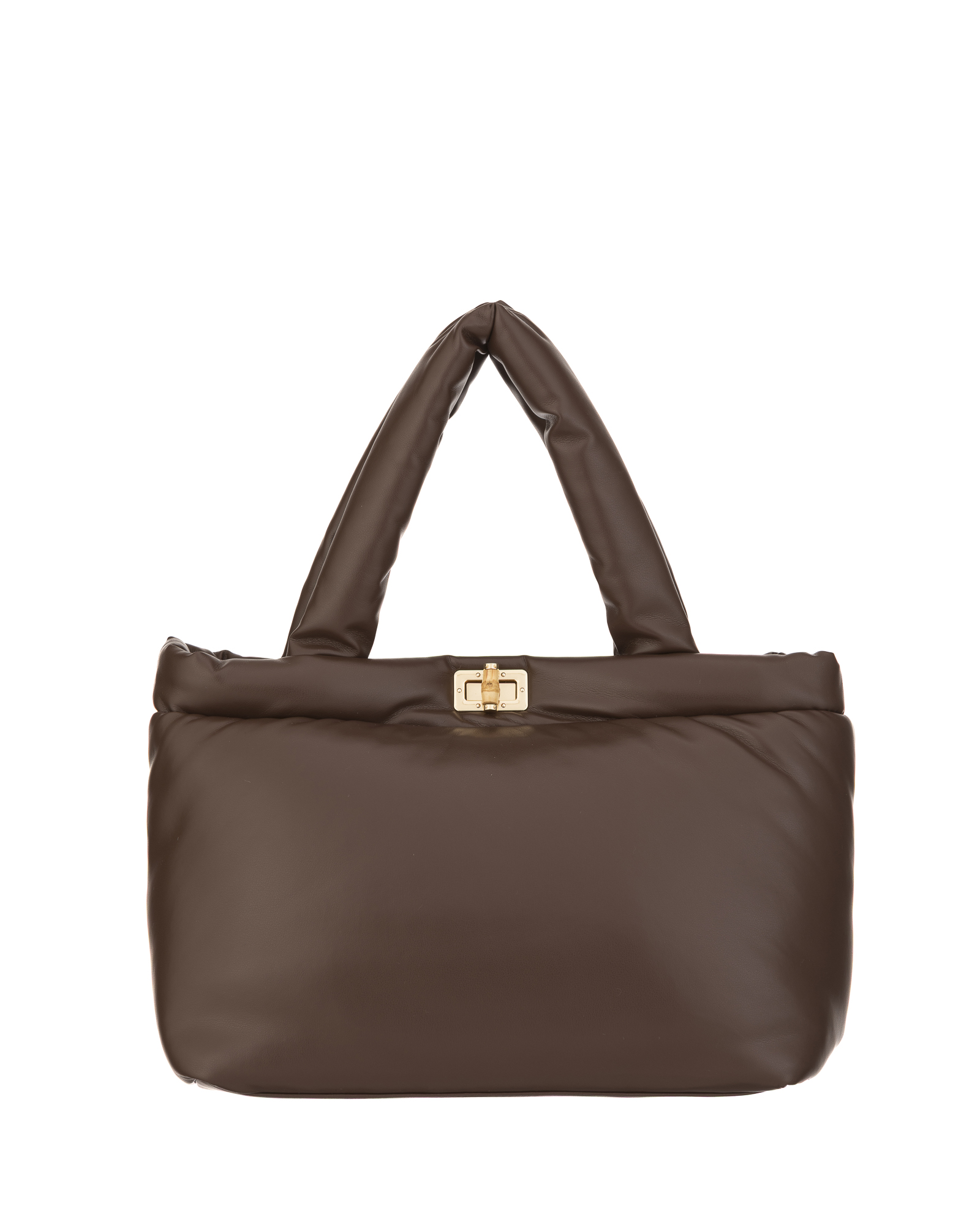 HANDBAG COFFE - STYLE5217