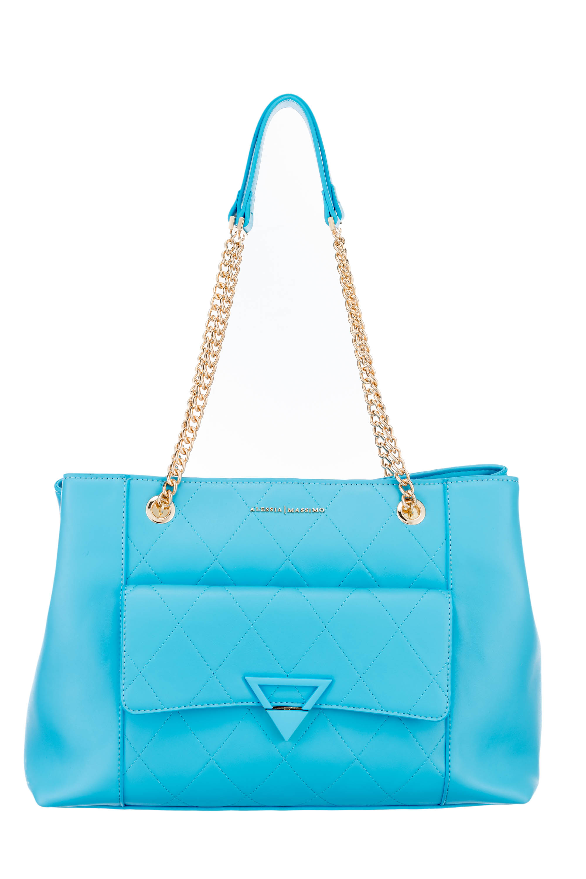 BAG TURCHESE - STYLE1699