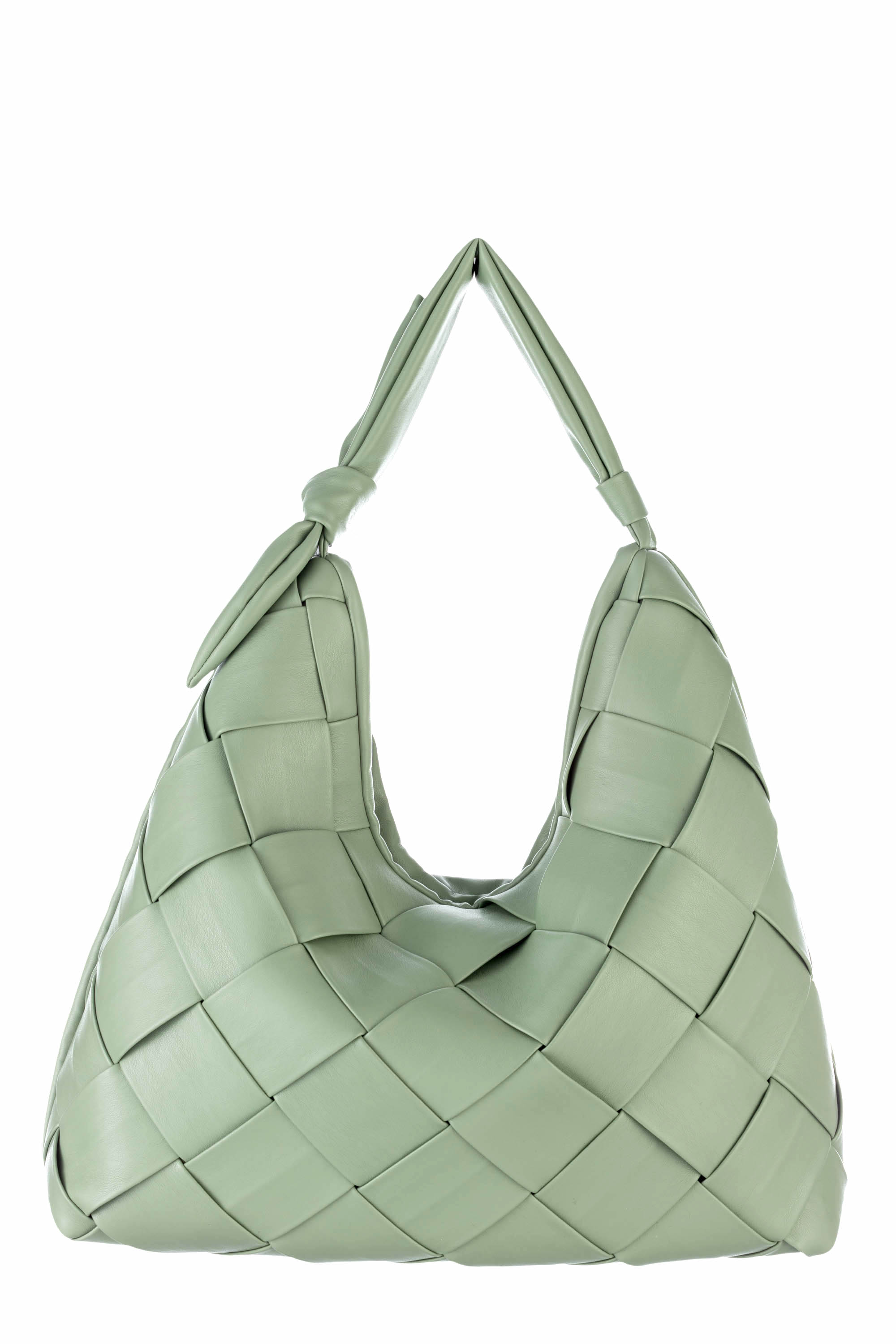 BAG ACQUA - STYLE1688