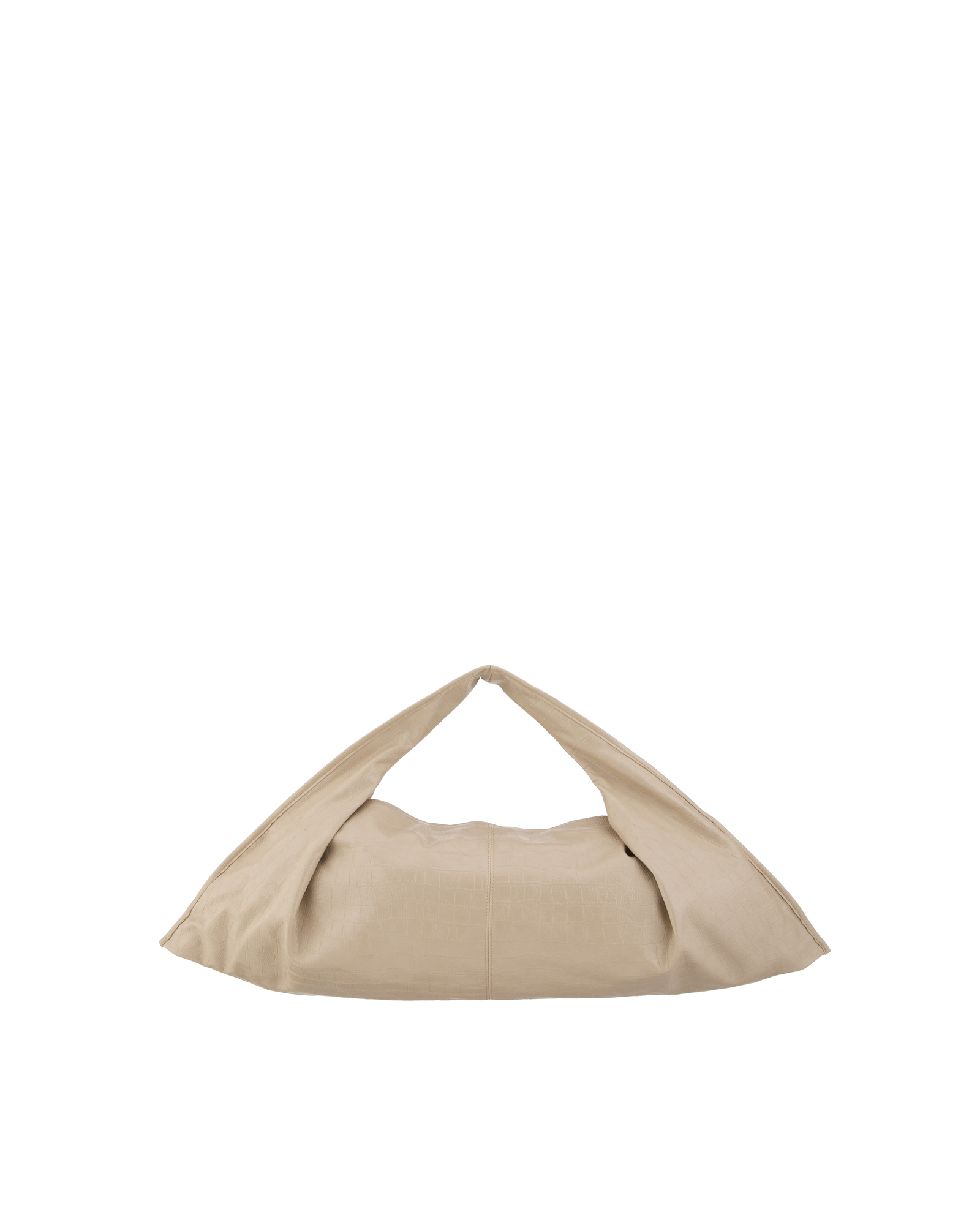 BAG BEIGE - STYLE1347