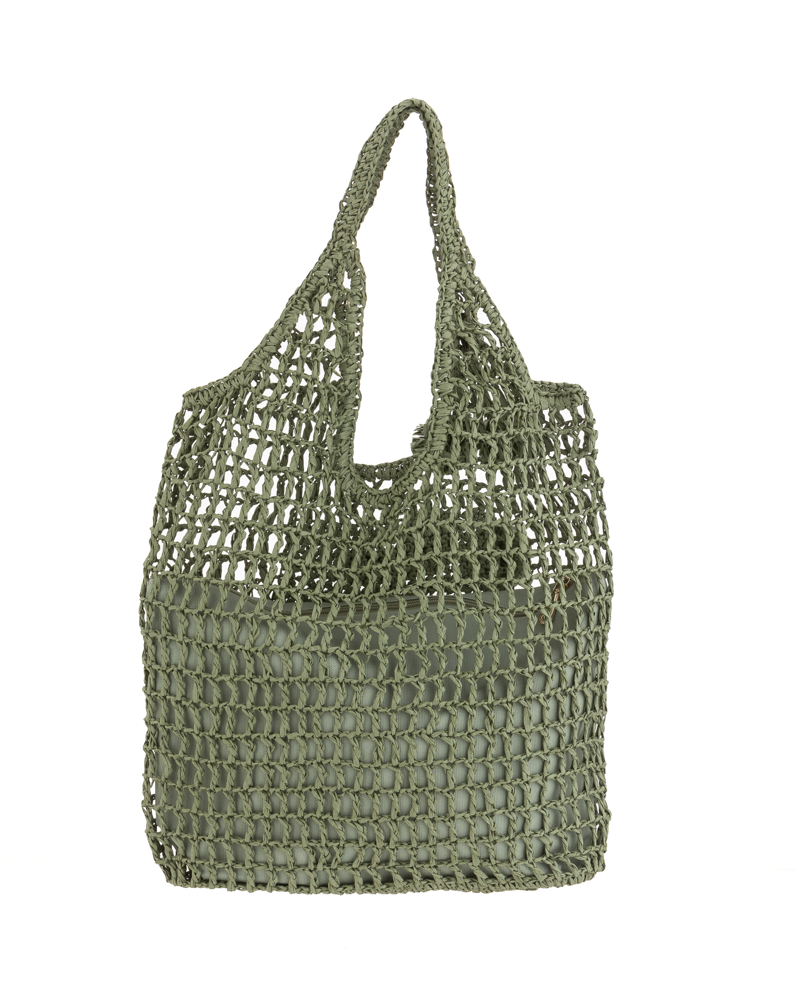BAG MILITARY - STYLE8200