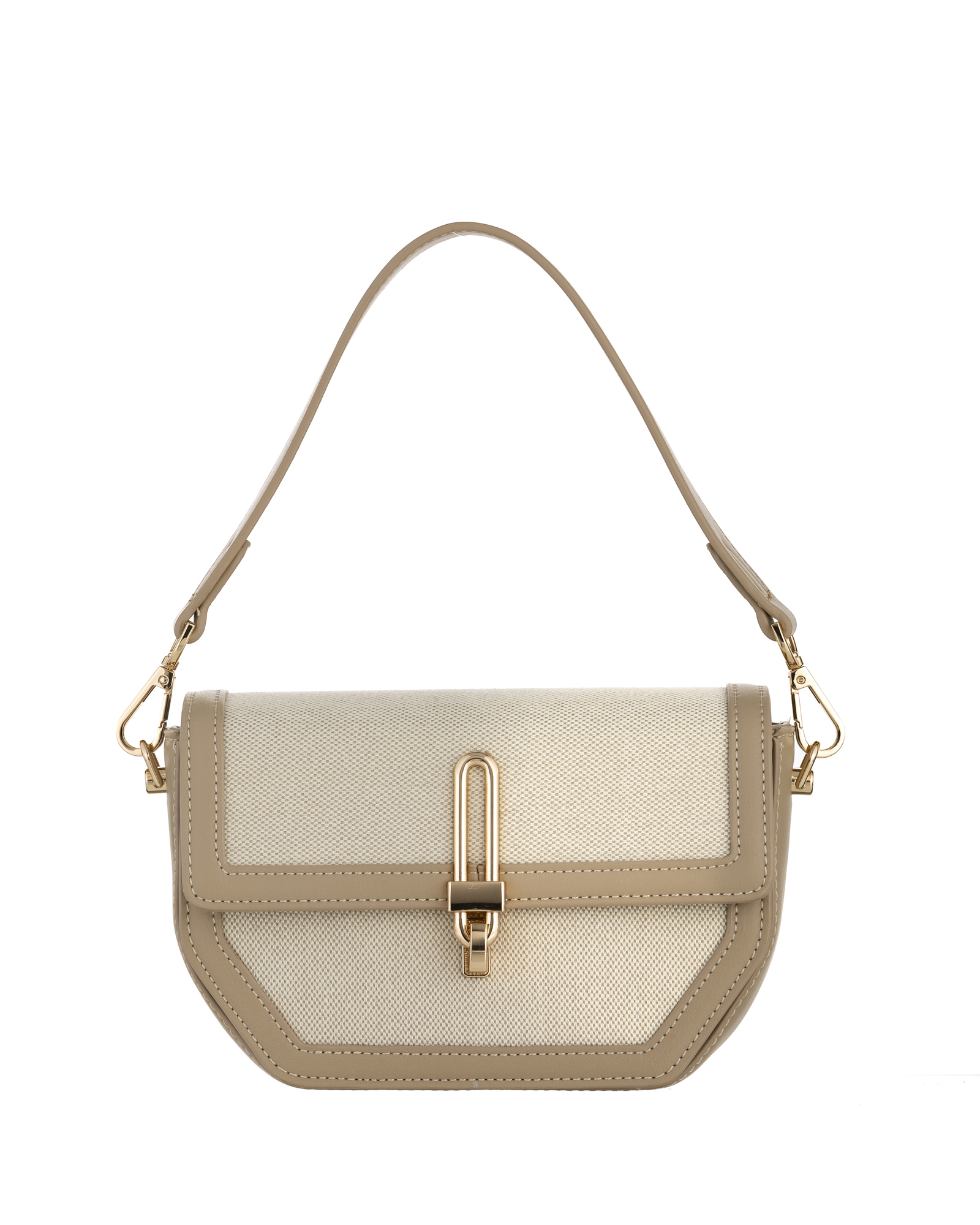 BAG BEIGE - STYLE1818