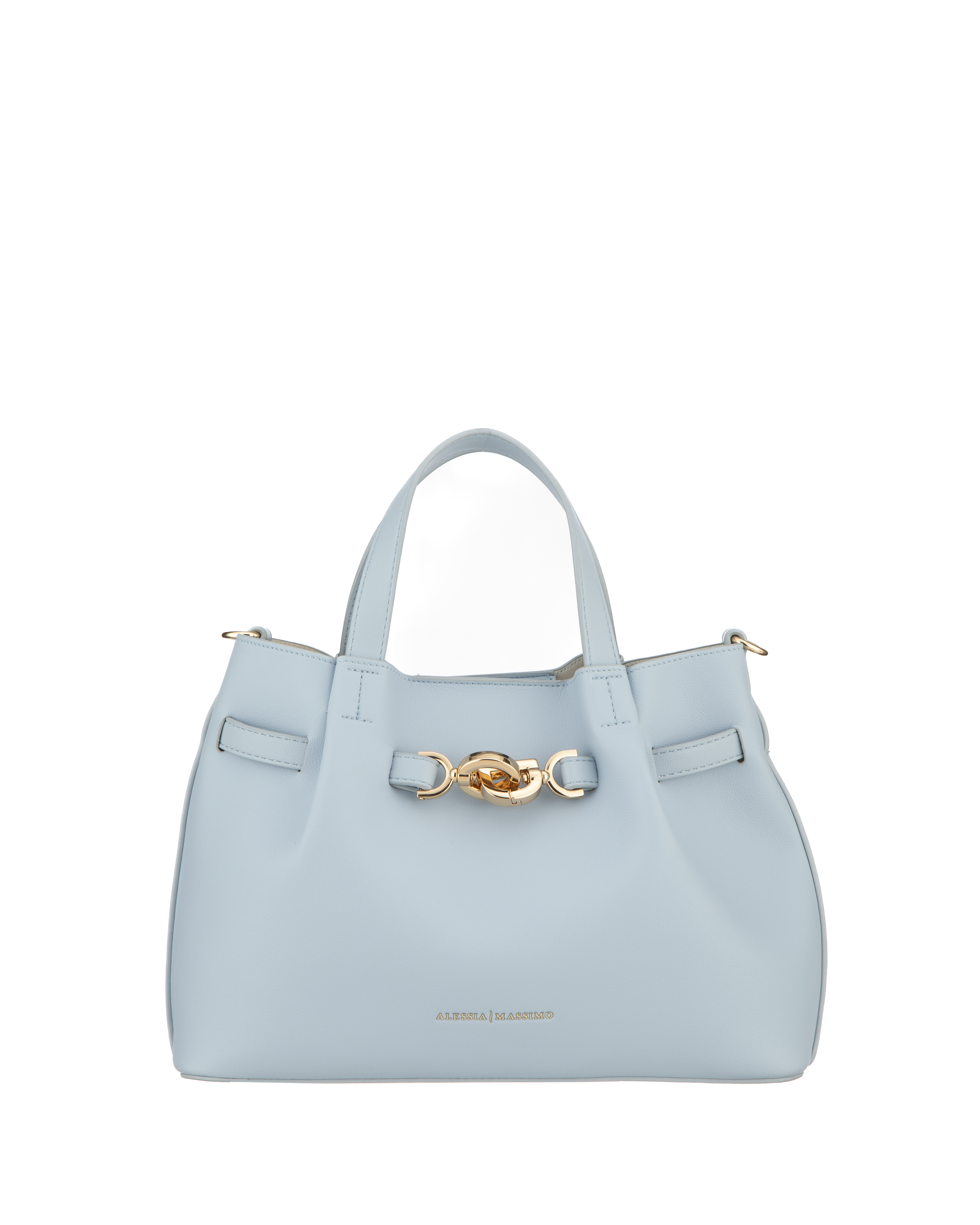 HANDBAG CELESTE - STYLE1384