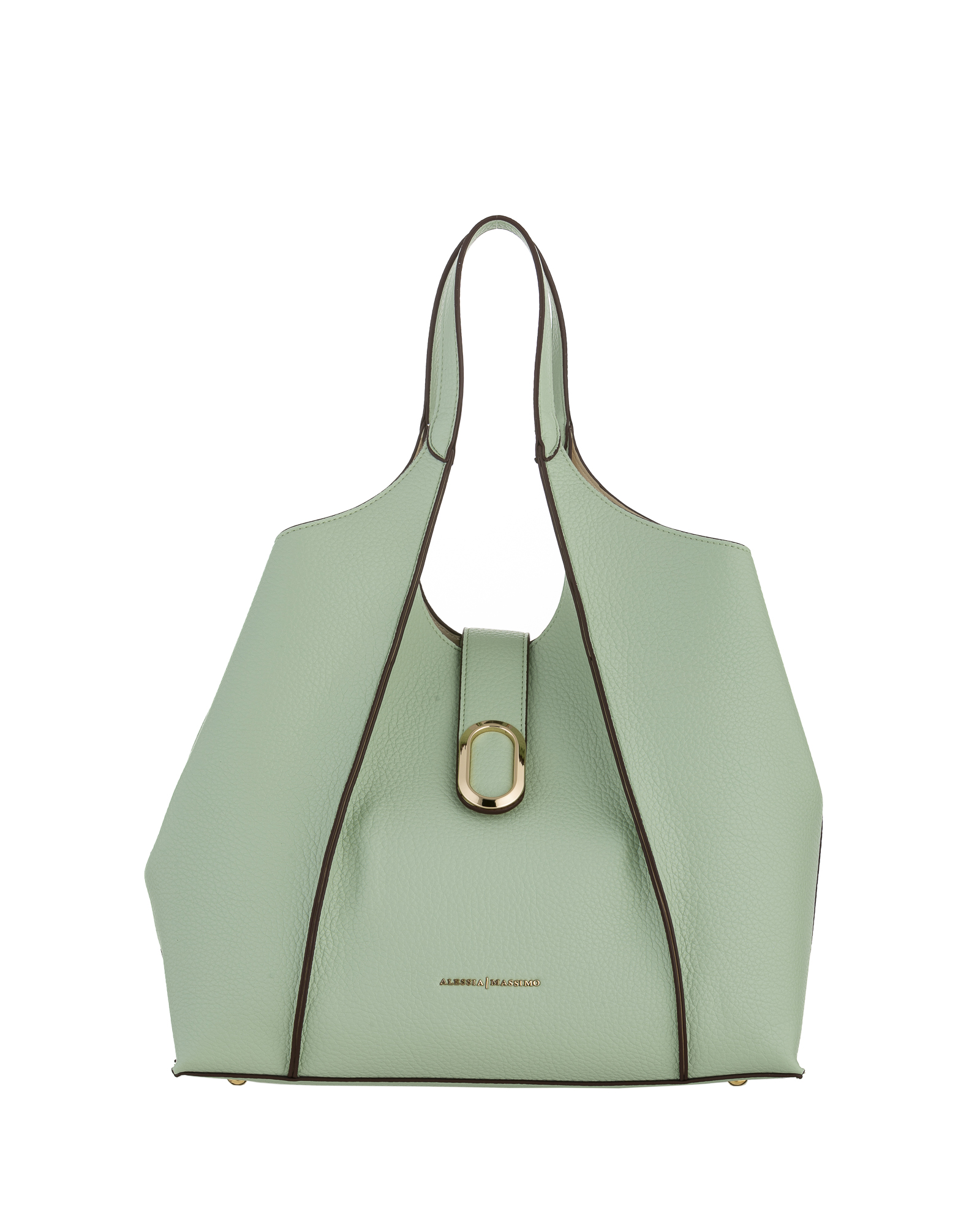 BAG MENTA - STYLE1831