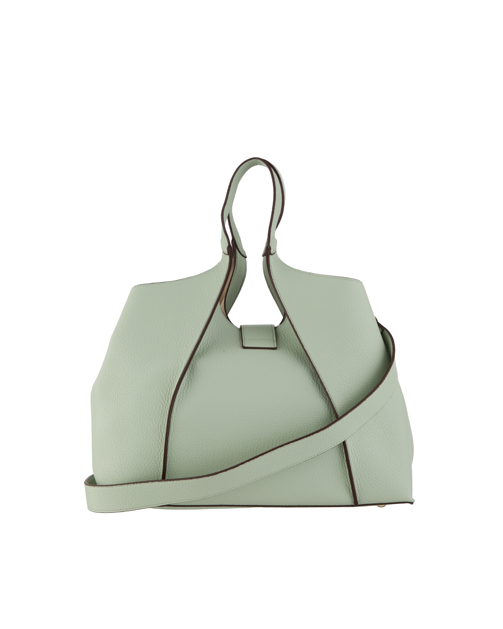 BAG MENTA - STYLE1831