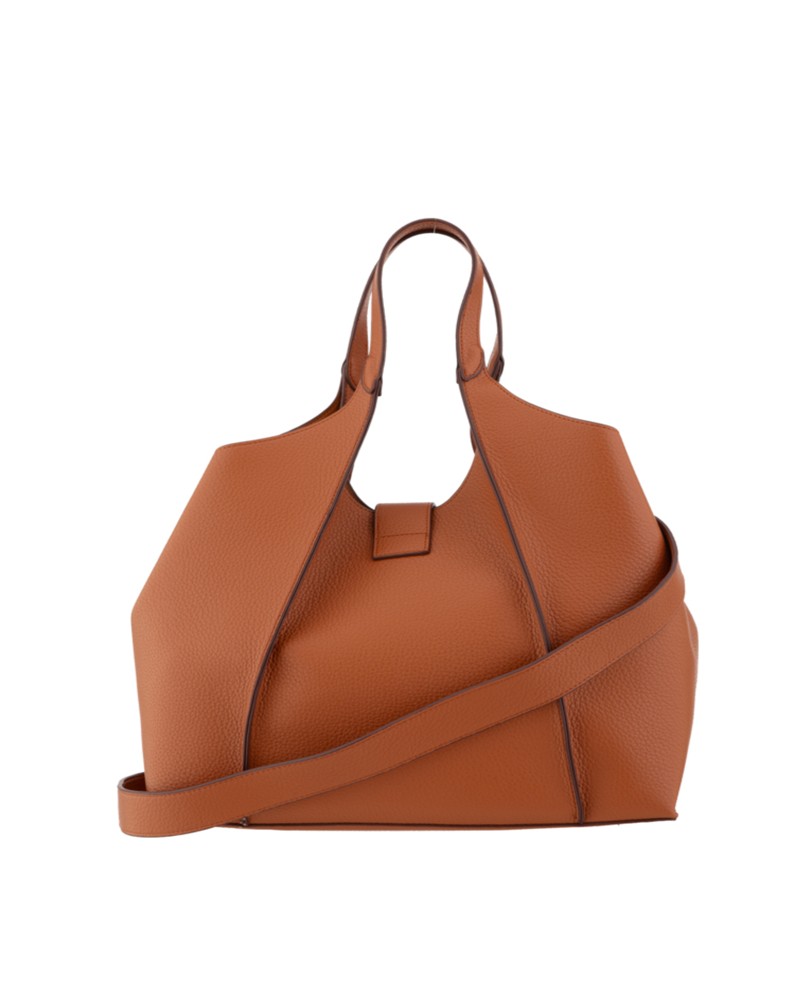 BAG BROWN - STYLE1831