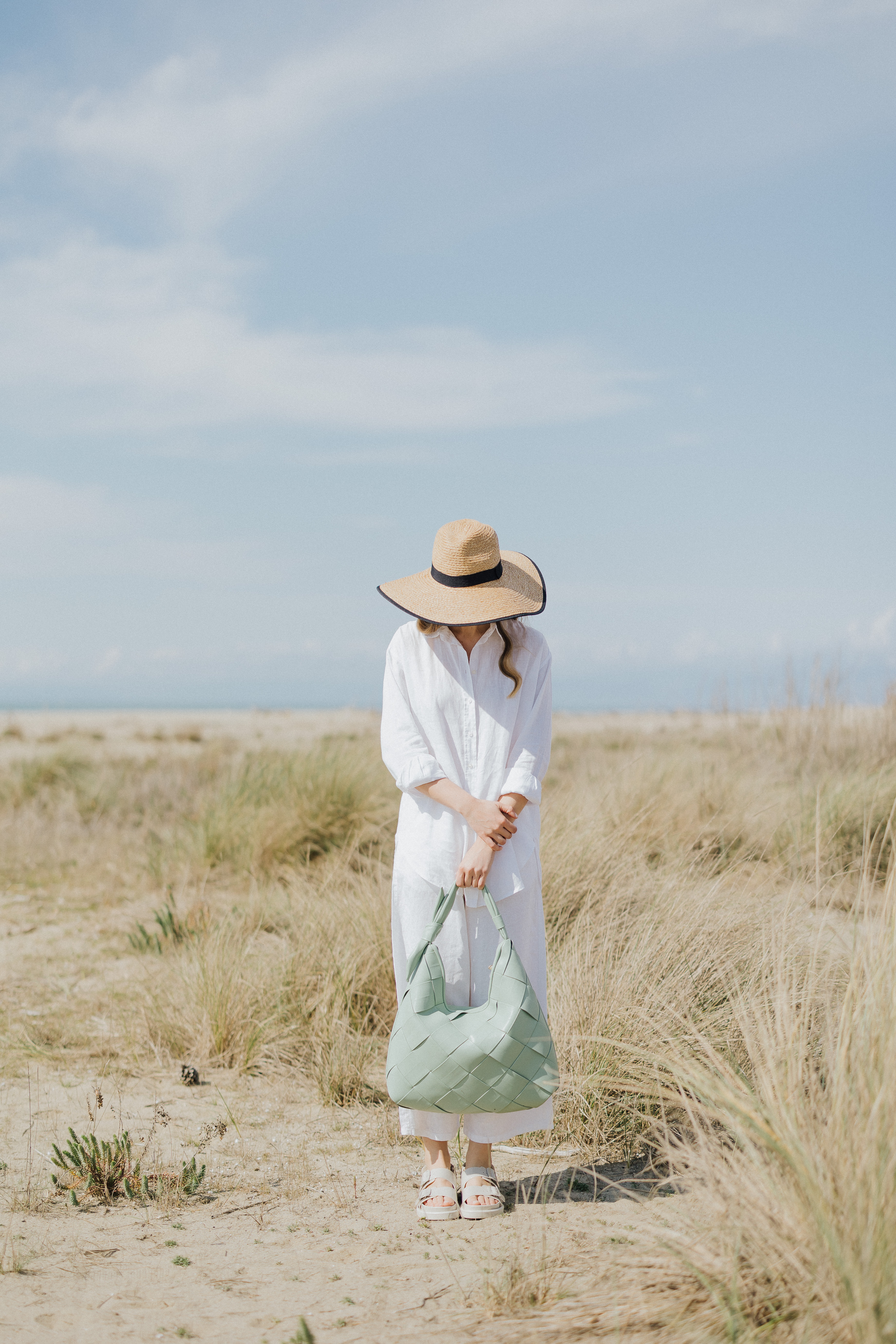 BAG ACQUA - STYLE1688