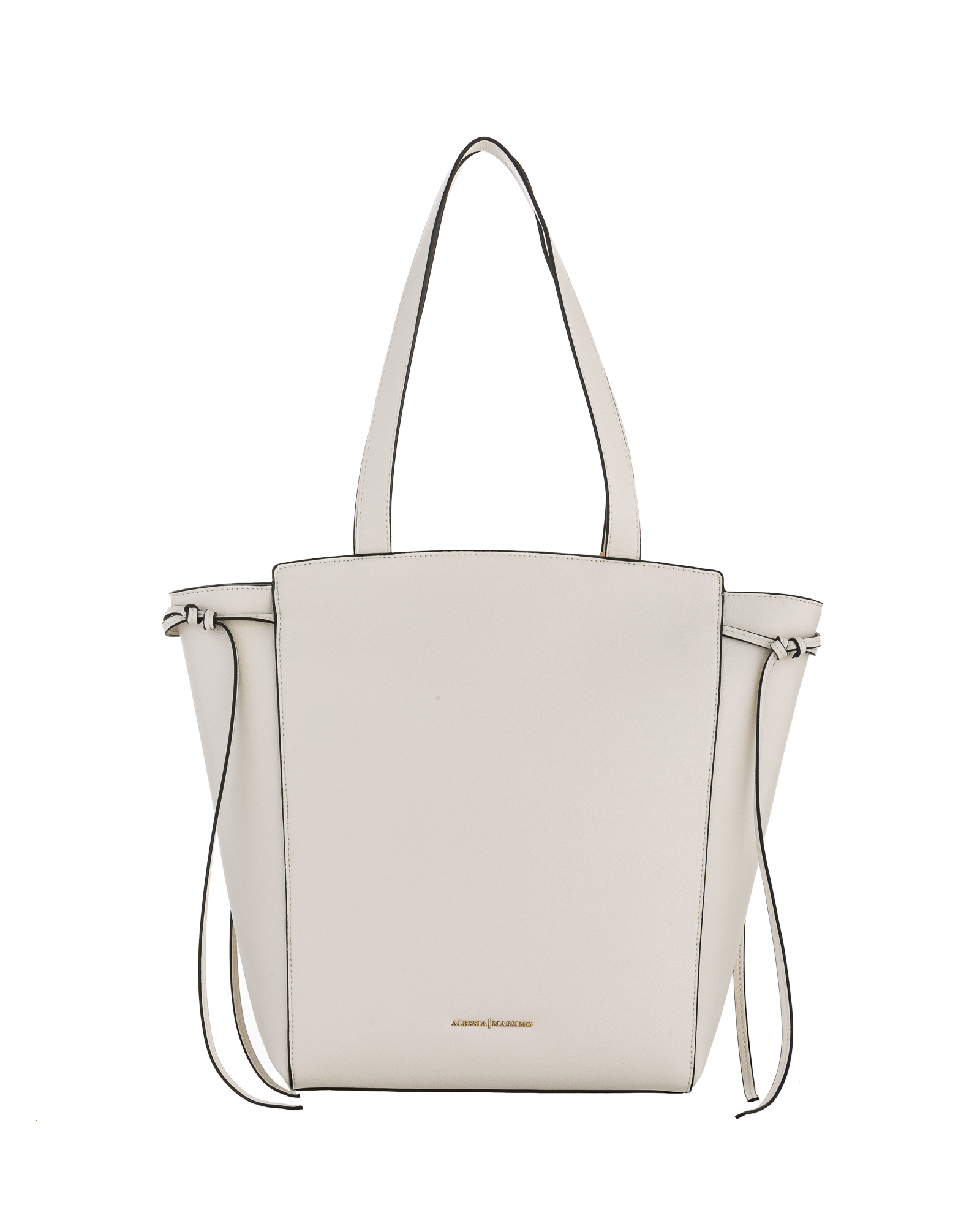 BAG PANNA - STYLE1342