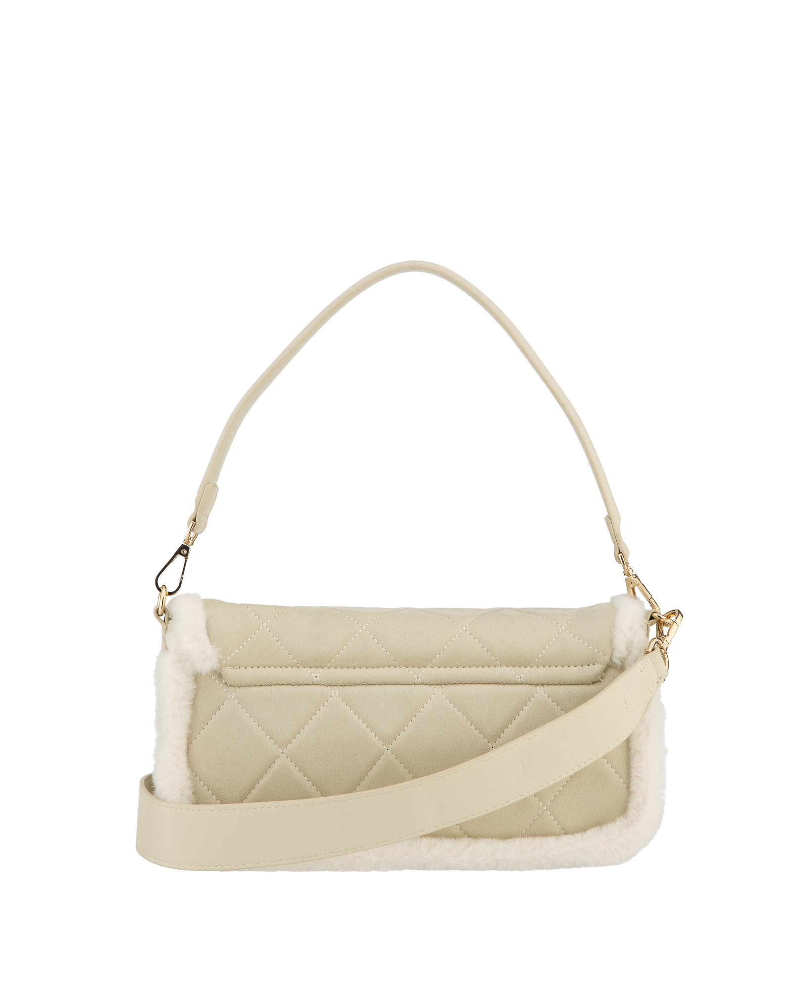 SHOULDER BAG PANNA - STYLE5202
