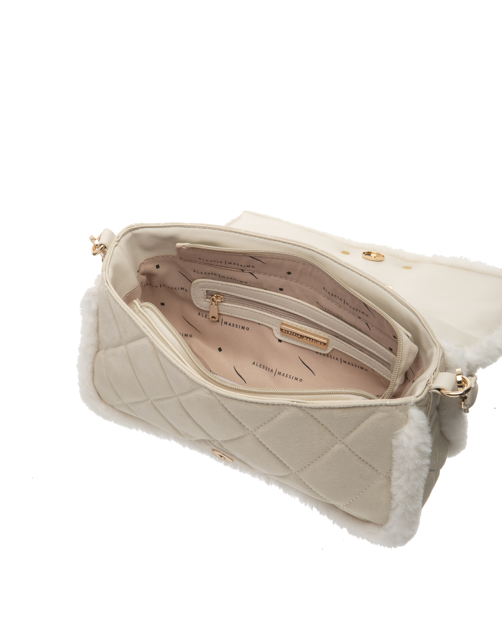 SHOULDER BAG PANNA - STYLE5202
