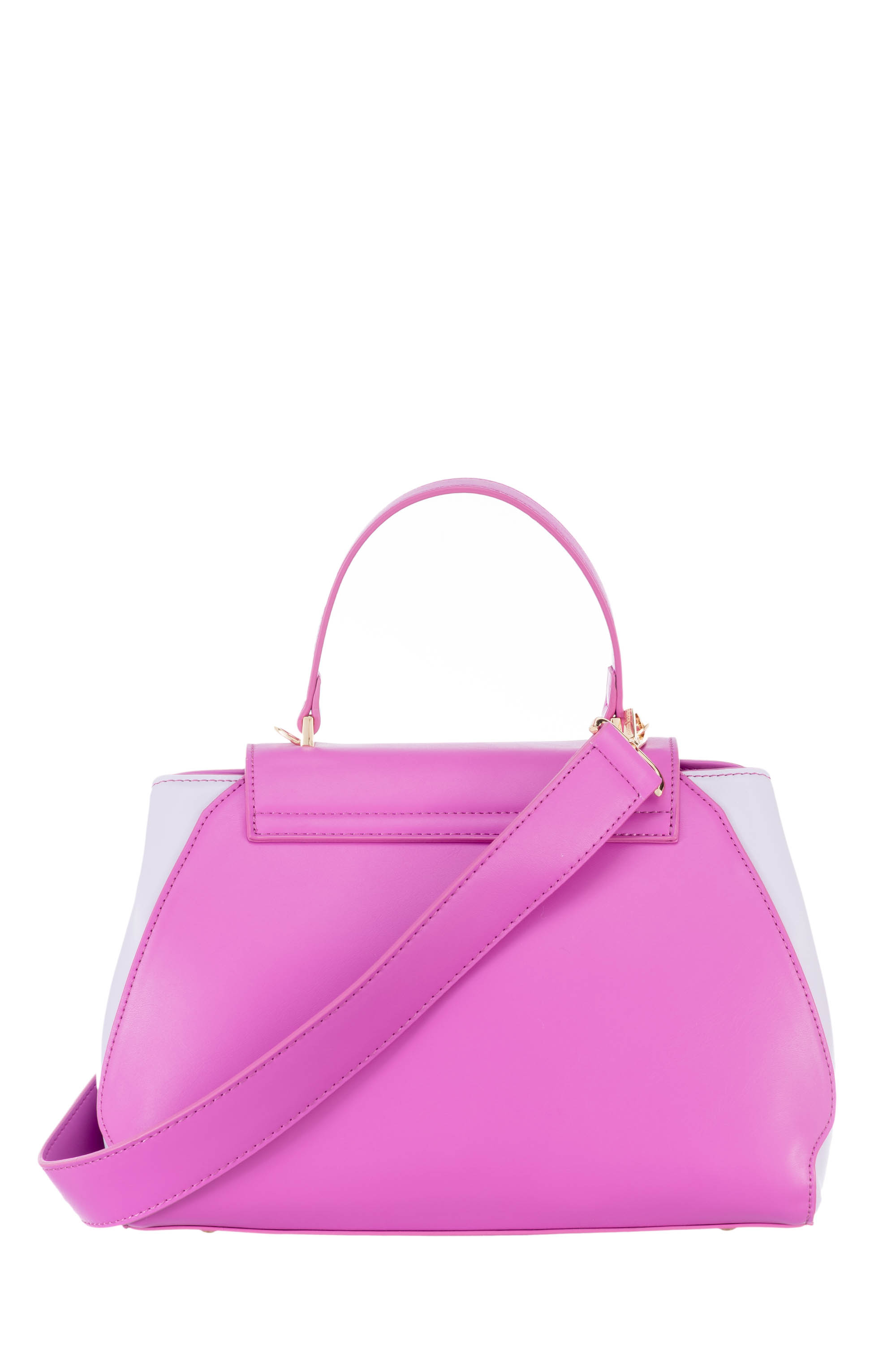 BAG PURPLE/L. PURPLE - STYLE1692
