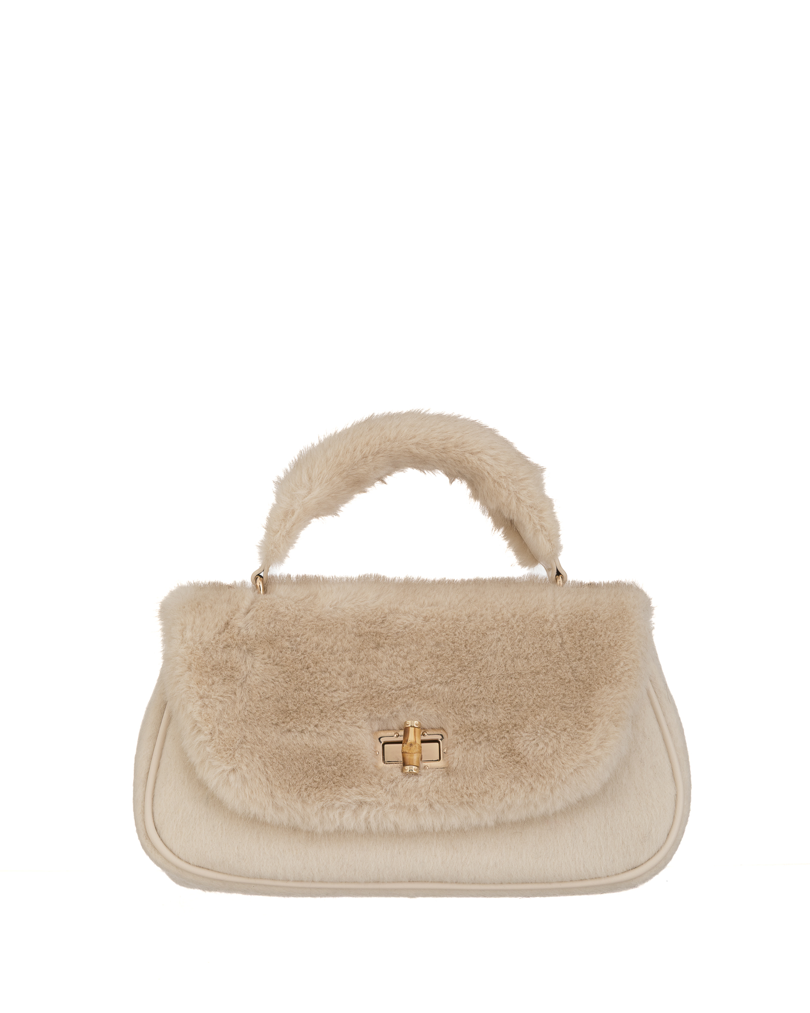 HANDBAG PANNA - STYLE5231