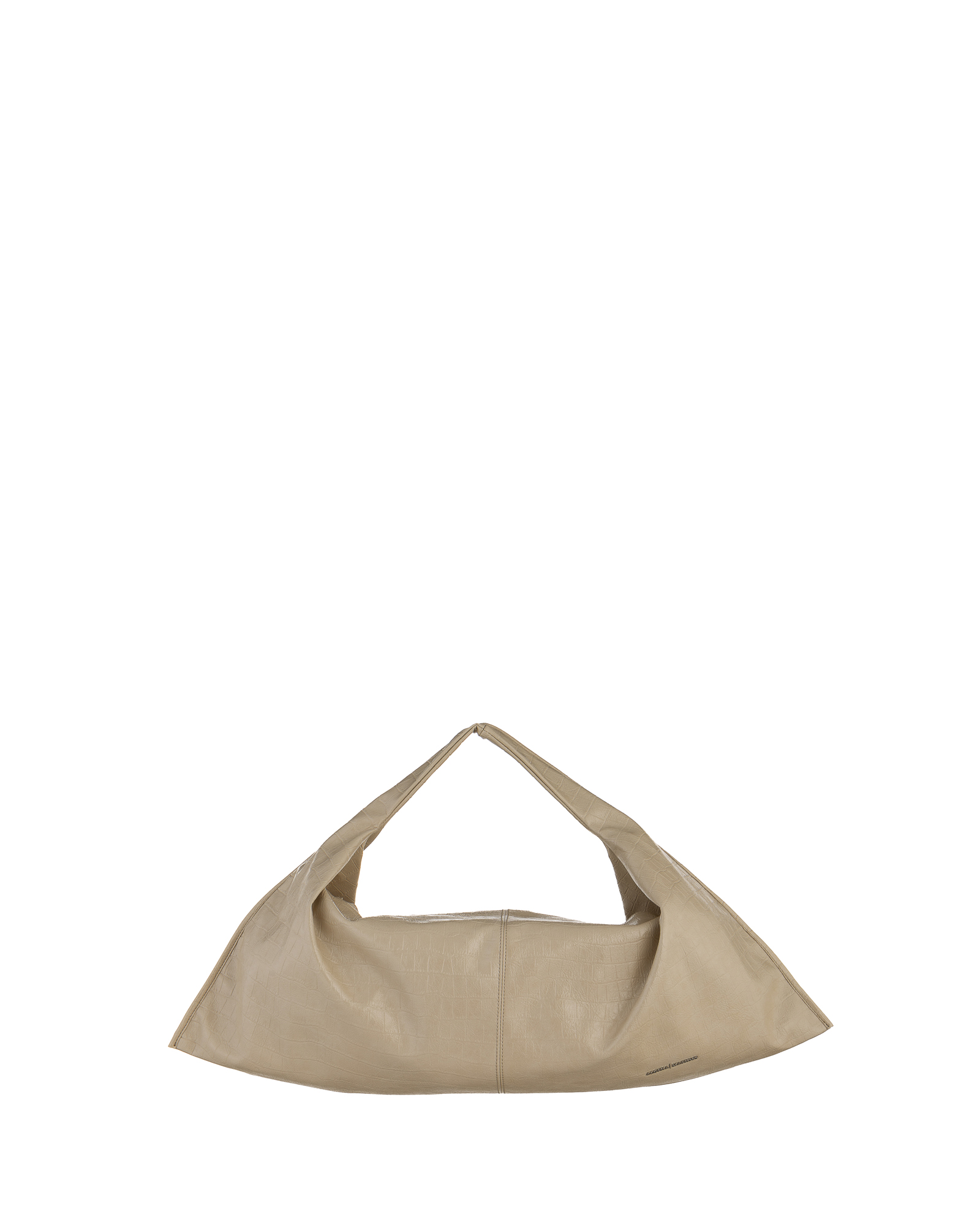 BAG BEIGE - STYLE1347