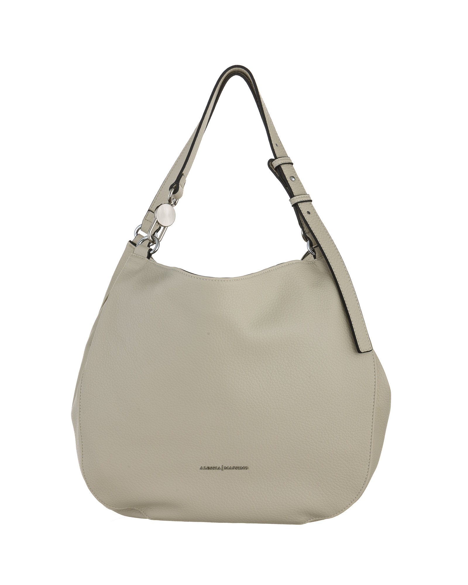 BAG PANNA - STYLE1822