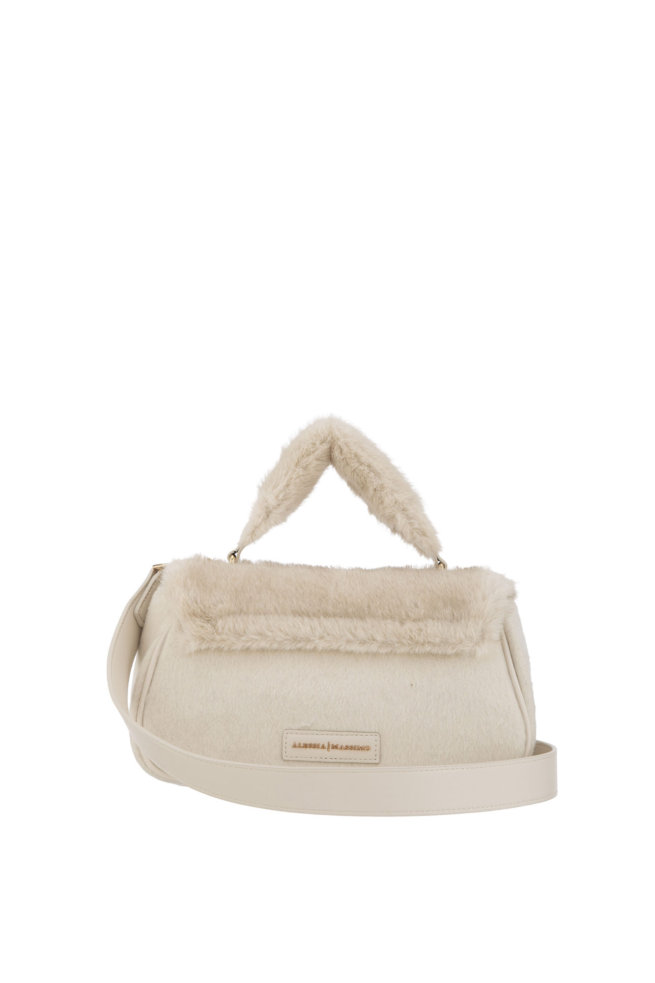 HANDBAG PANNA - STYLE5231