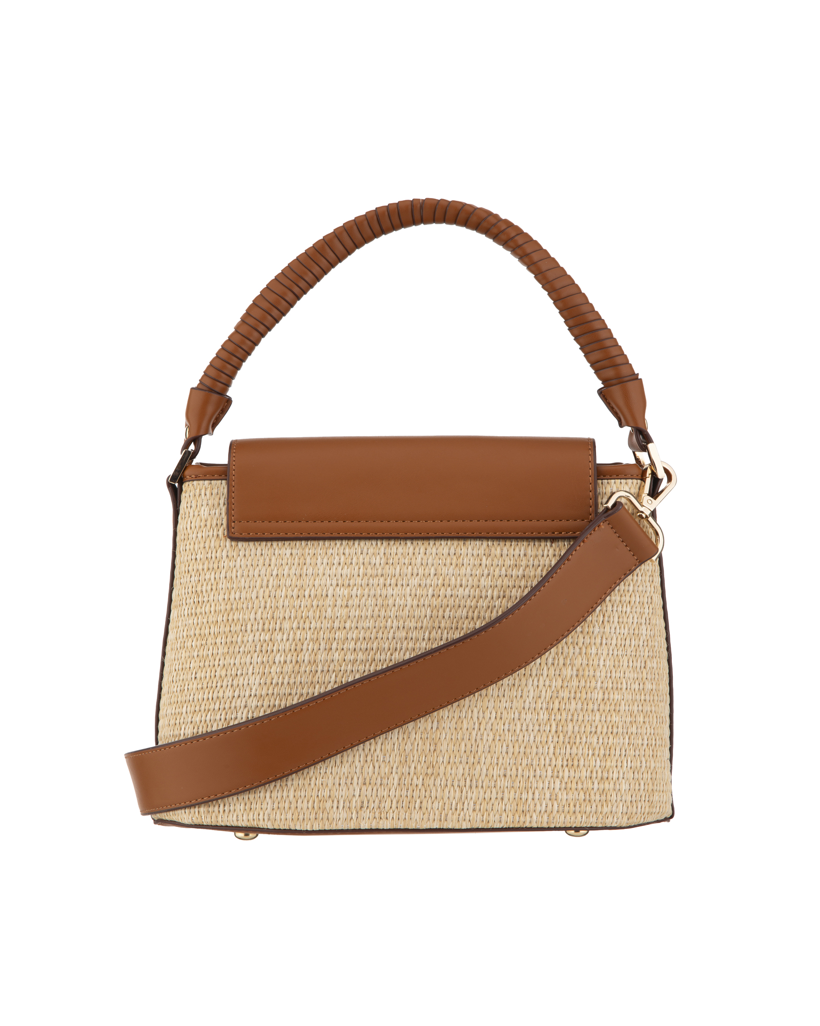 BAG NATURAL - STYLE1842