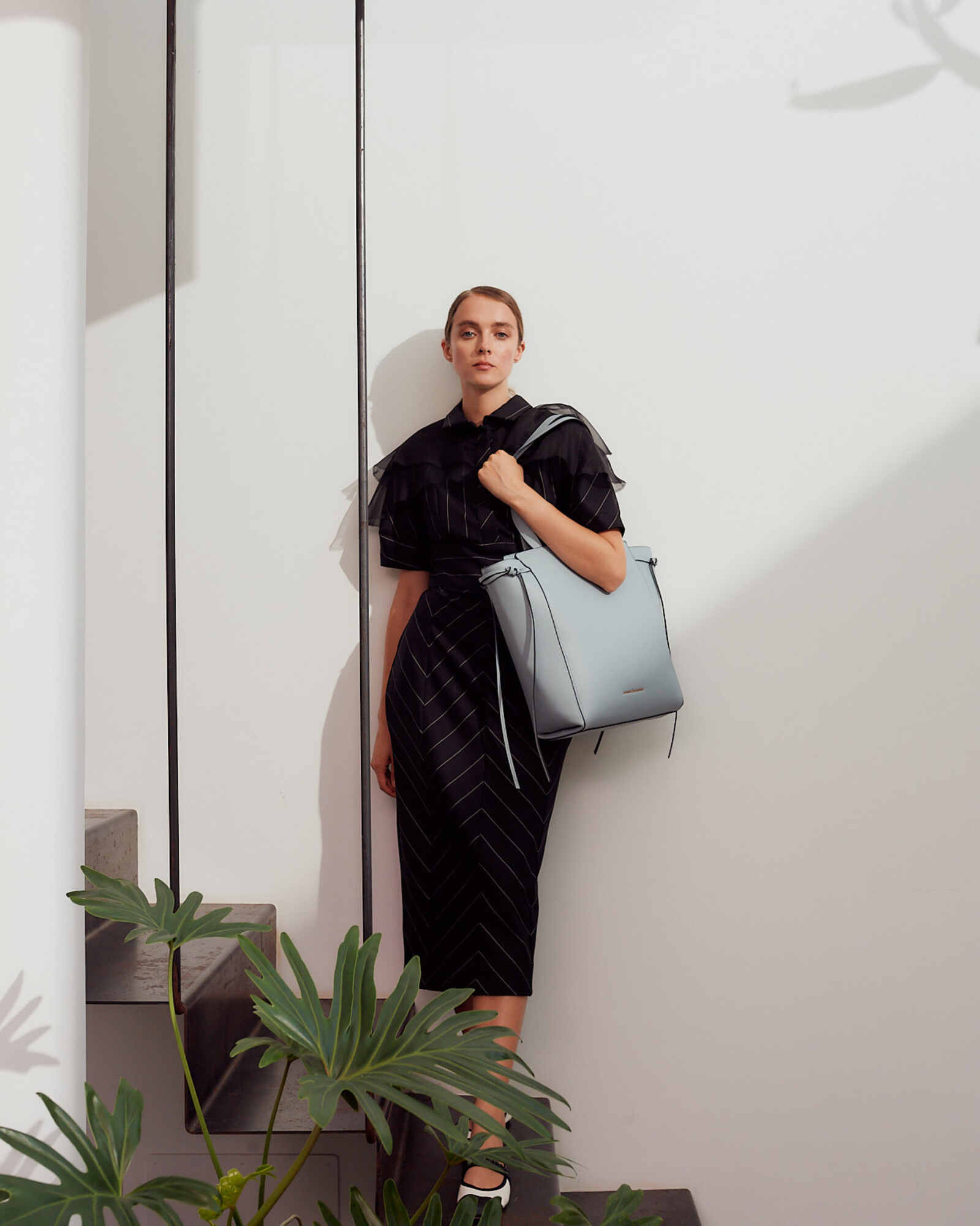 BAG CELESTE - STYLE1342
