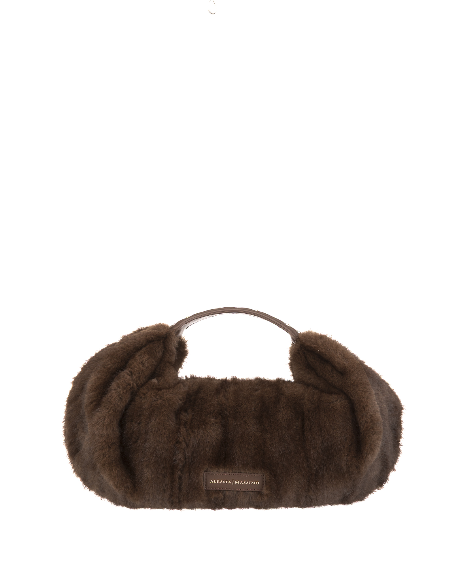 HANDBAG COFFE - STYLE5221