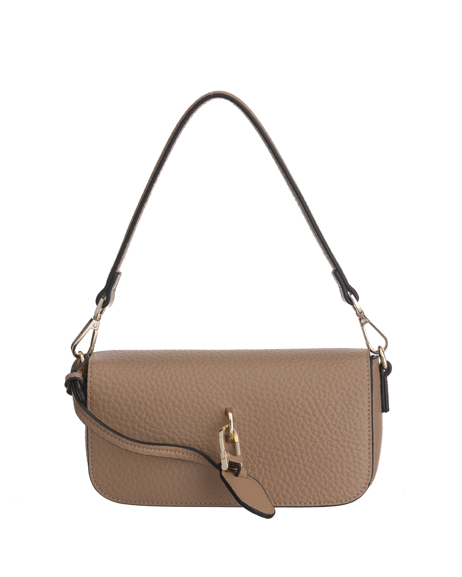 HANDBAG CAMEL - STYLE1389
