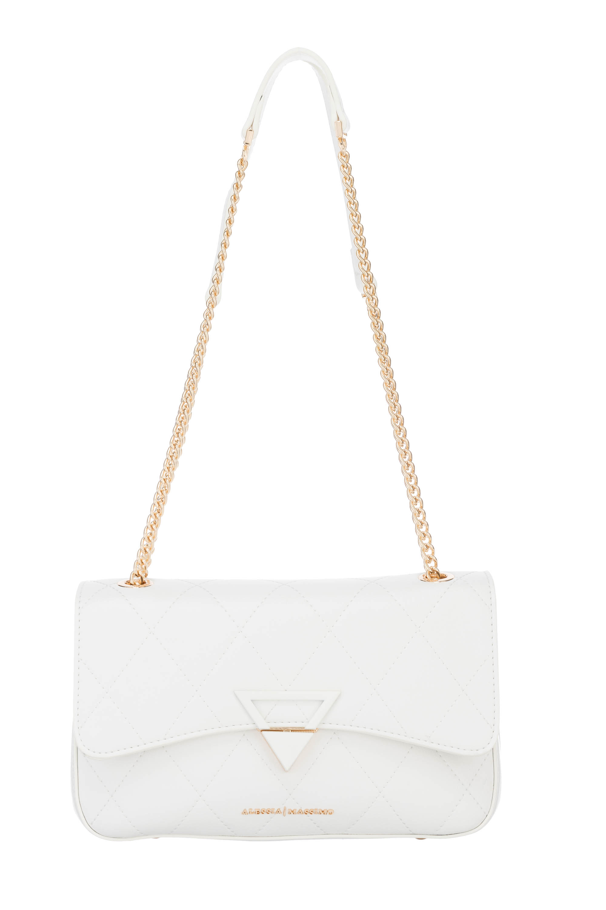 BAG WHITE - STYLE1700