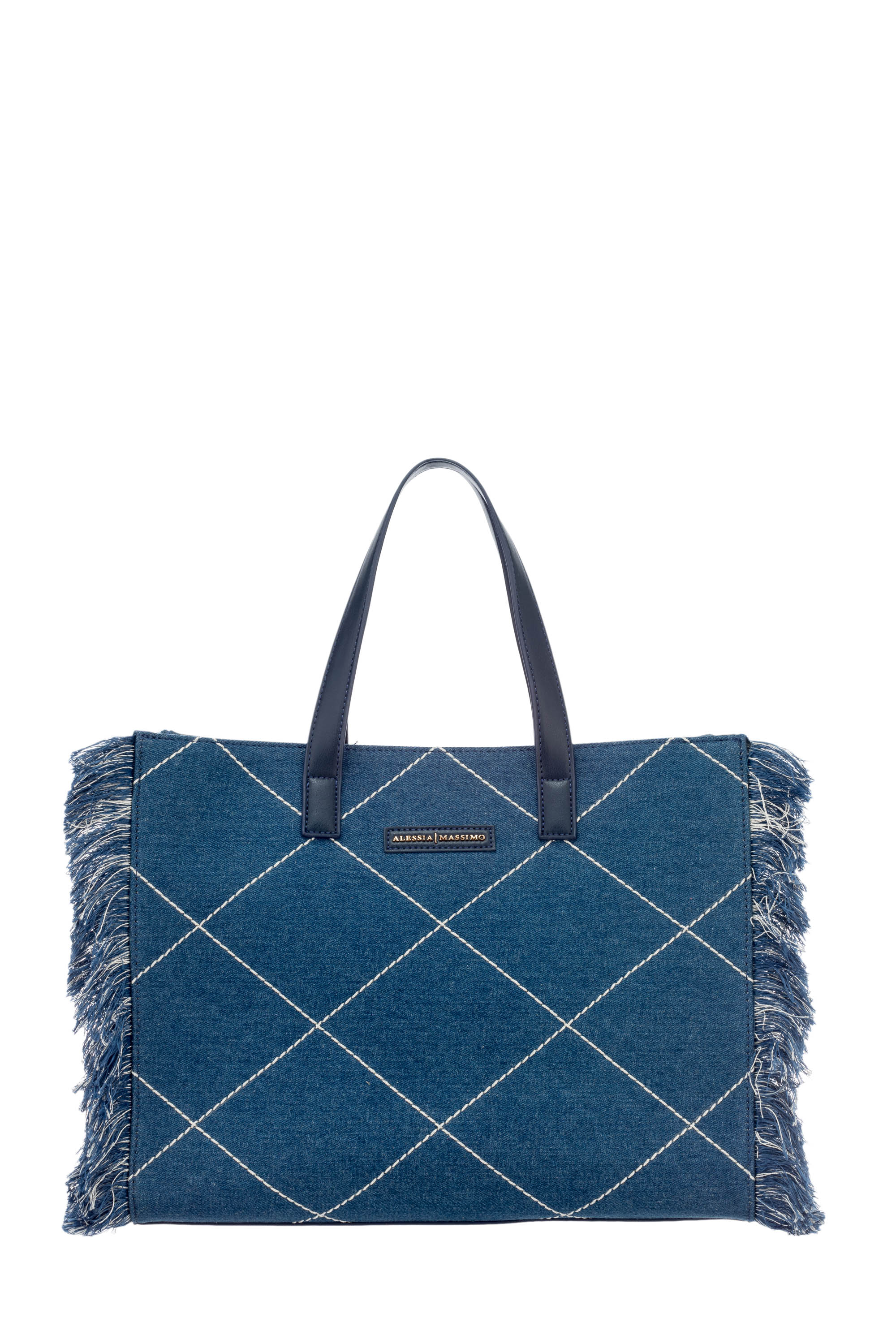 BAG NAVY - STYLE5179