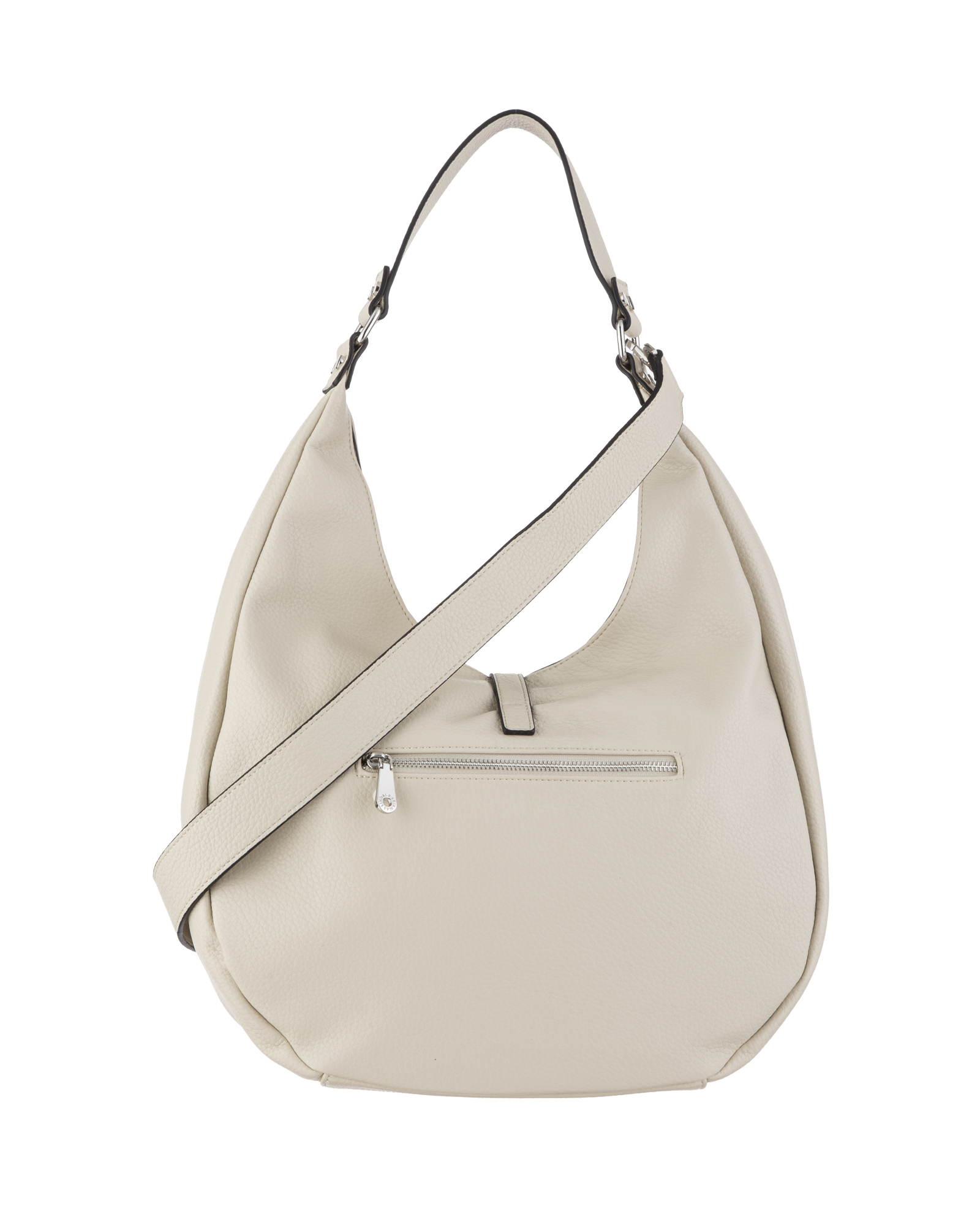 BAG PANNA - STYLE1823