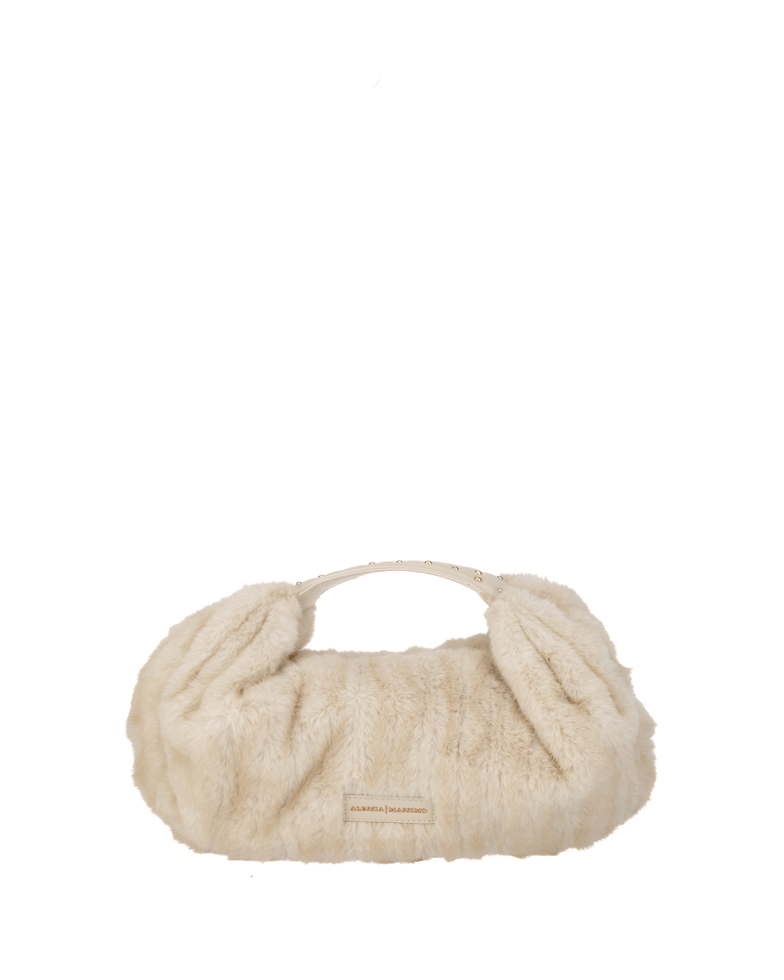 HANDBAG BEIGE - STYLE5221