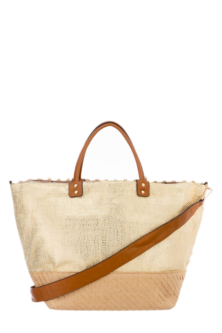 BAG CAFFE - STYLE3100