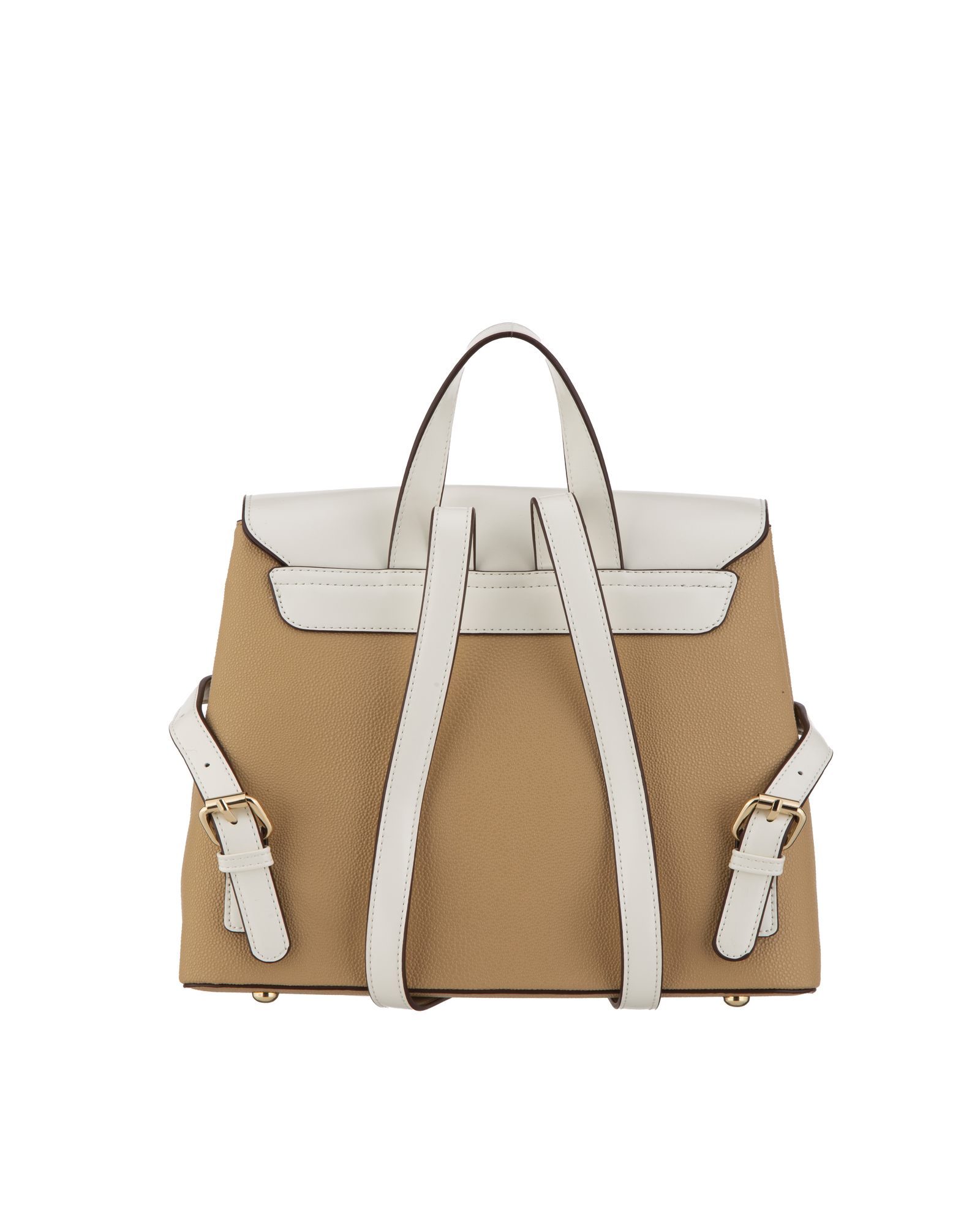 BAG CAMEL - STYLE1840