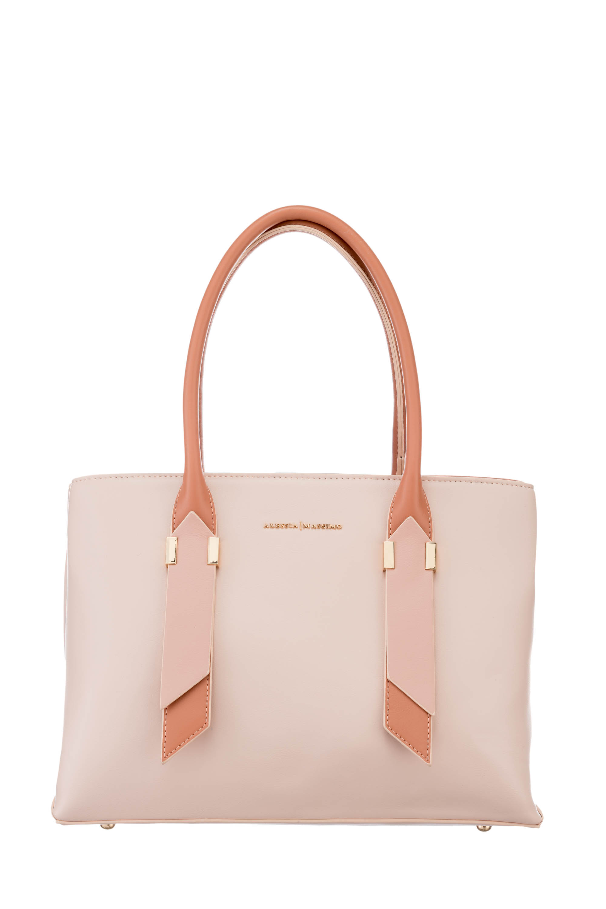 BAG PINK - STYLE1702