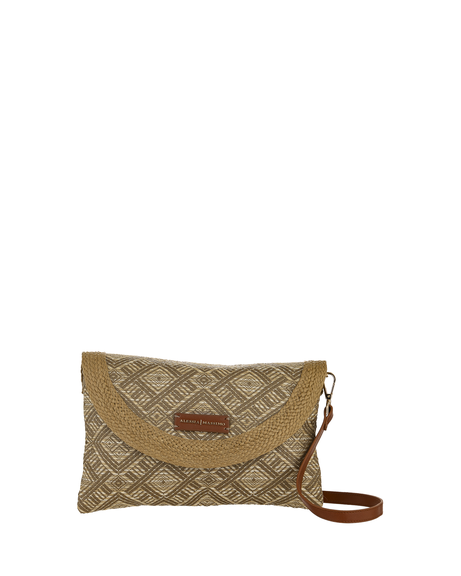 BAG BEIGE - STYLE3102