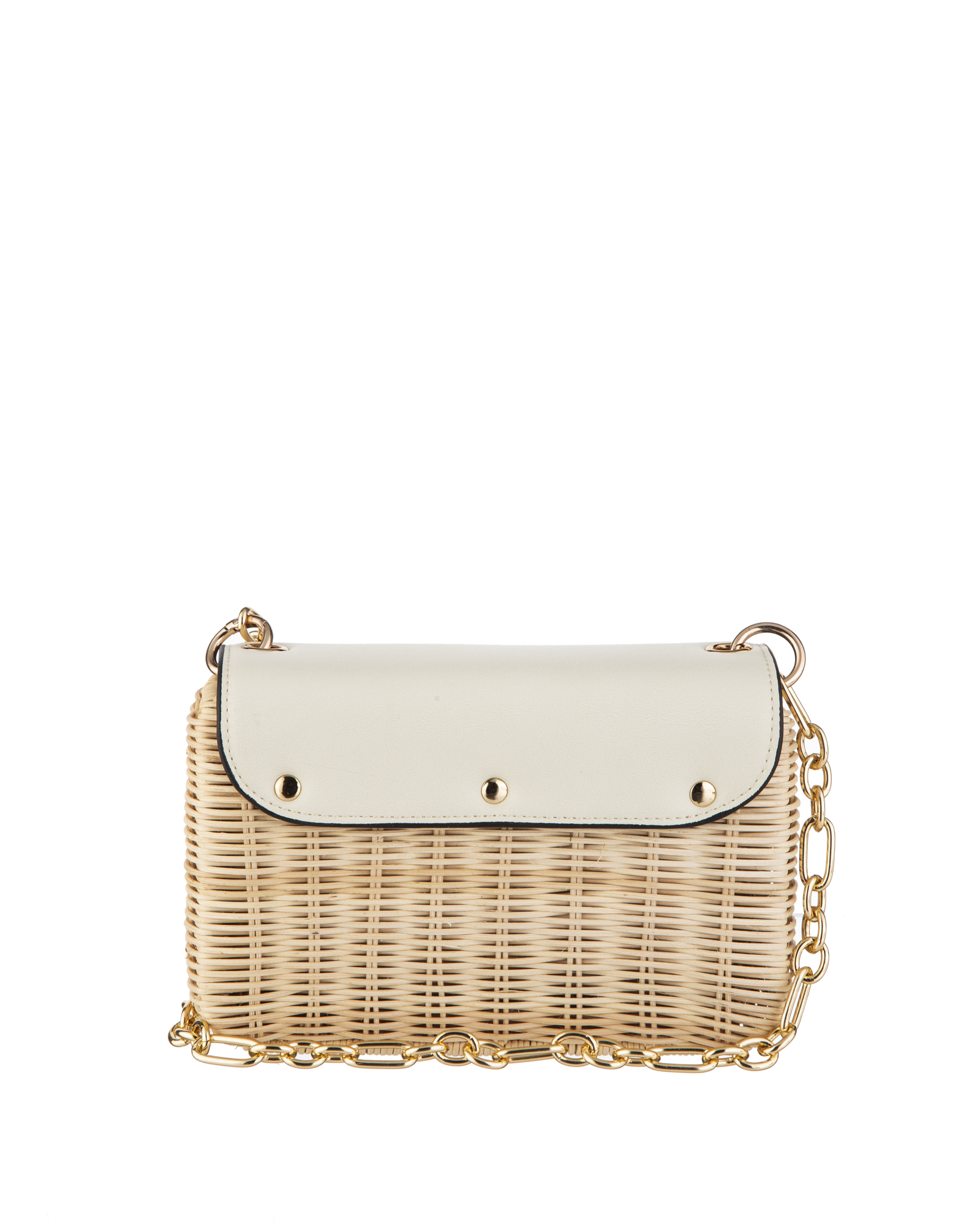 BAG BEIGE - STYLE8110