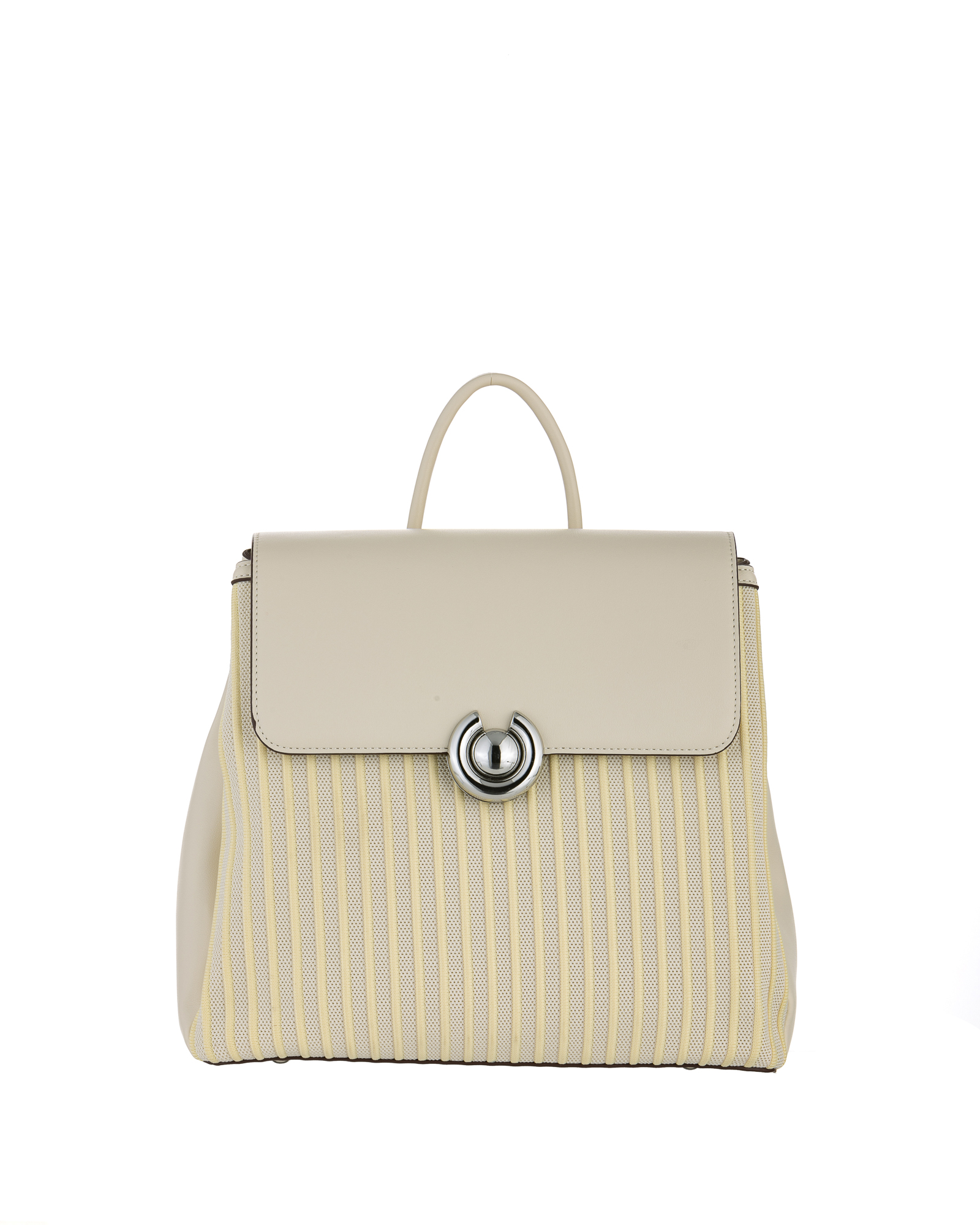 BAG BEIGE - STYLE1834