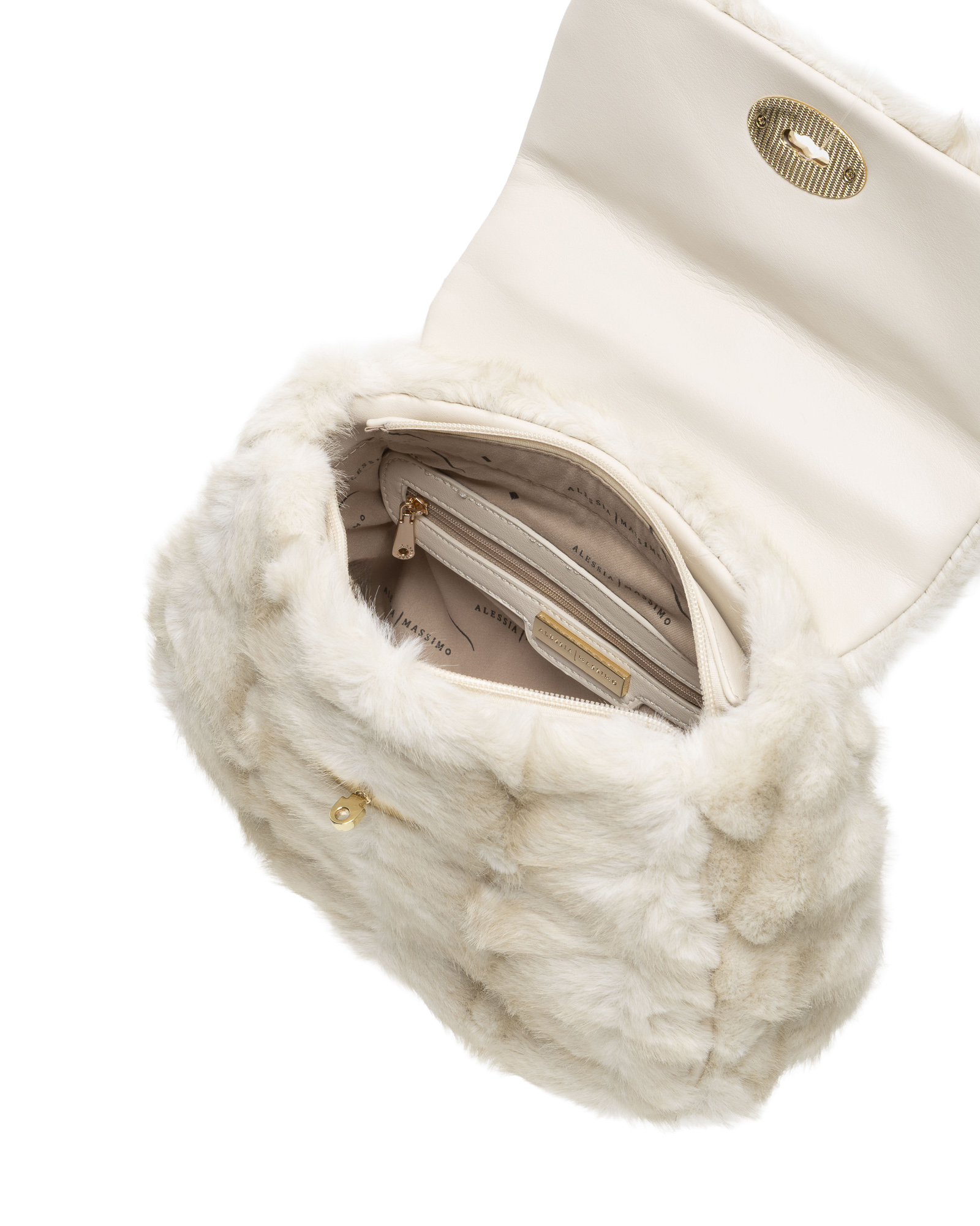HANDBAG PANNA - STYLE5235