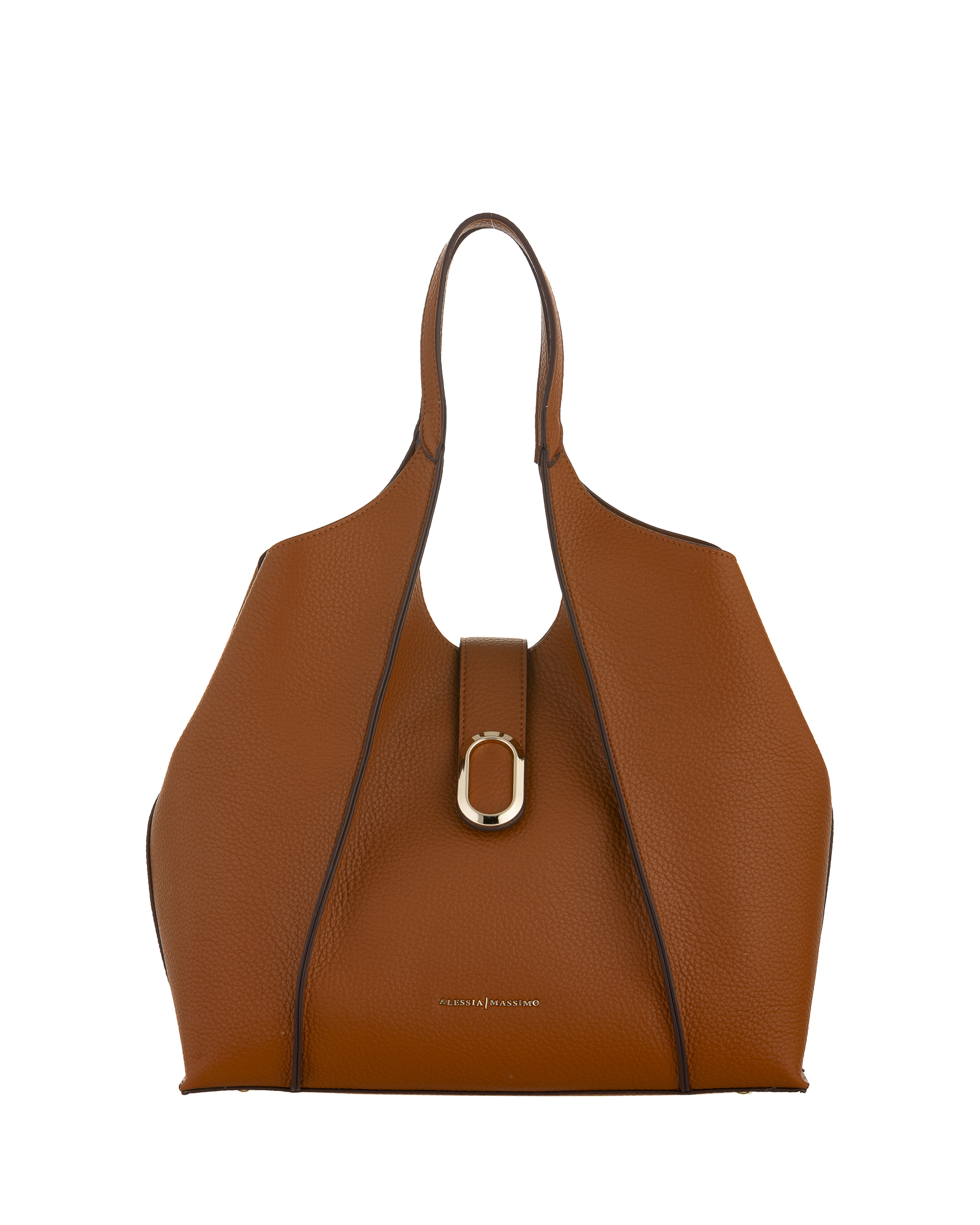 BAG BROWN - STYLE1831