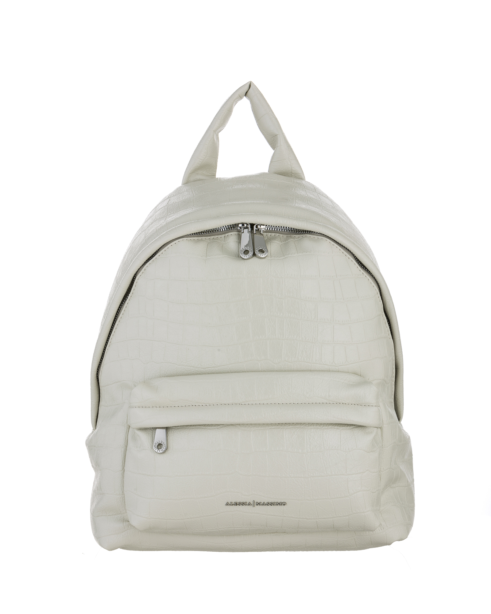 BAG PANNA - STYLE1349