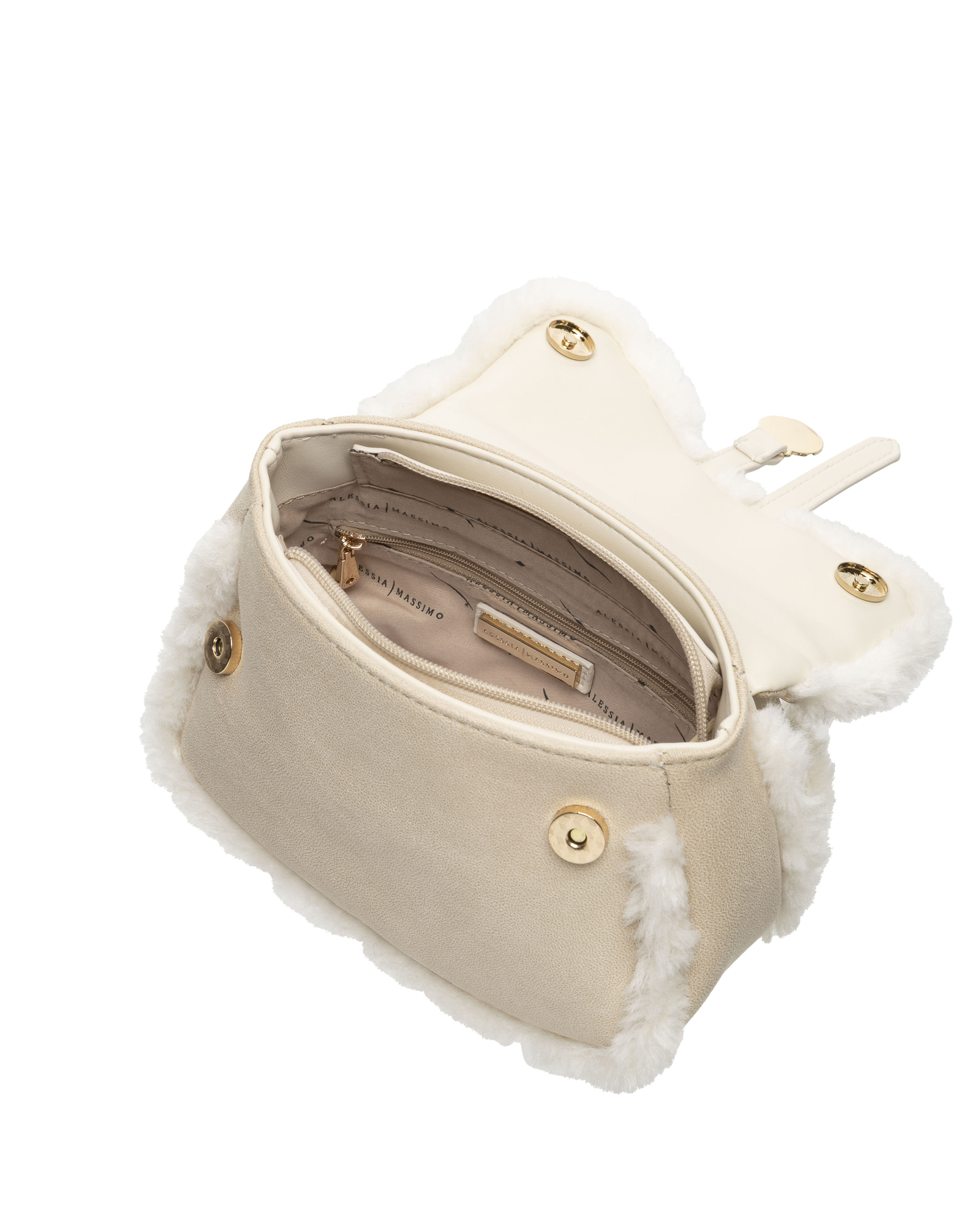 HANDBAG PANNA - STYLE5229