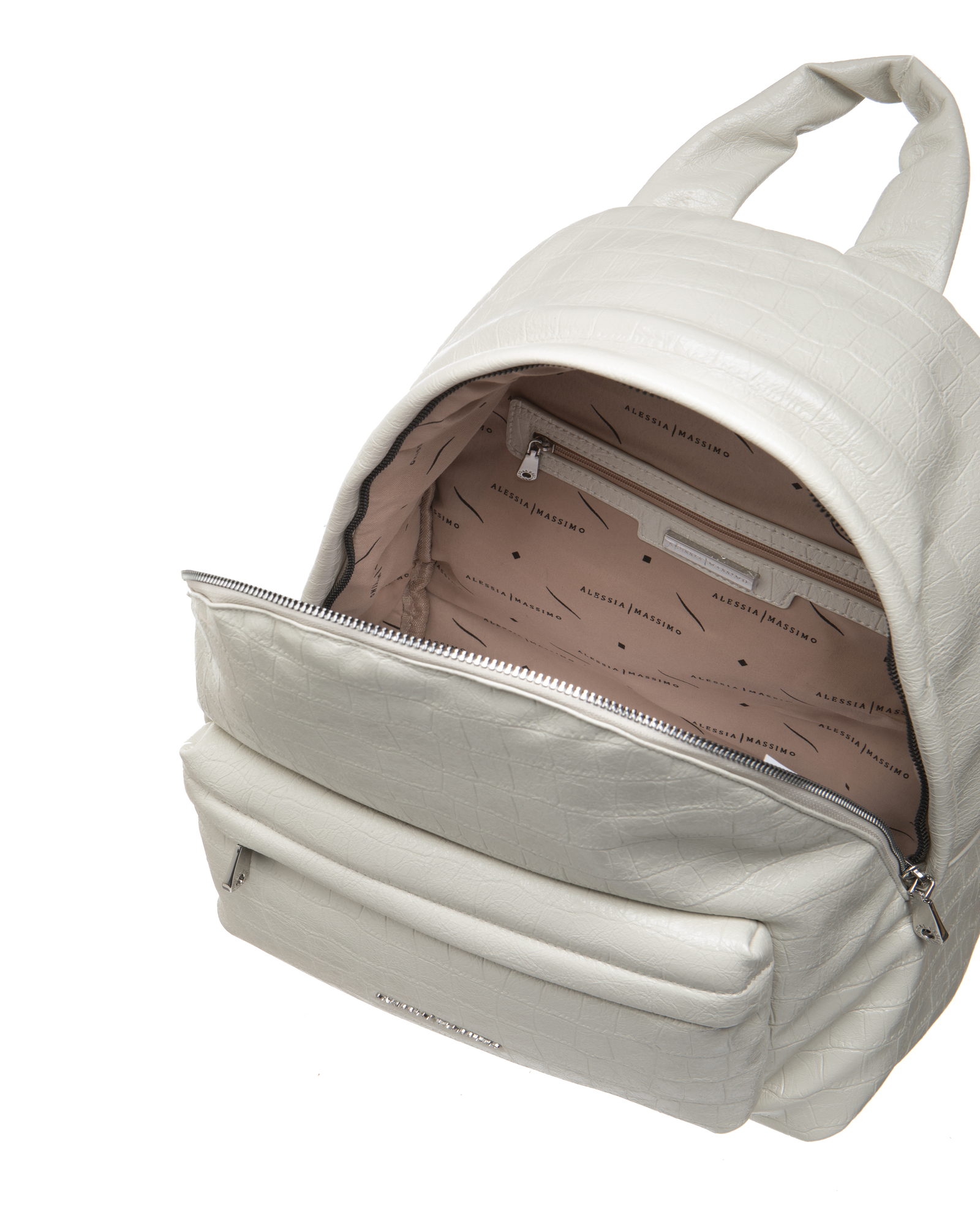 BAG PANNA - STYLE1349