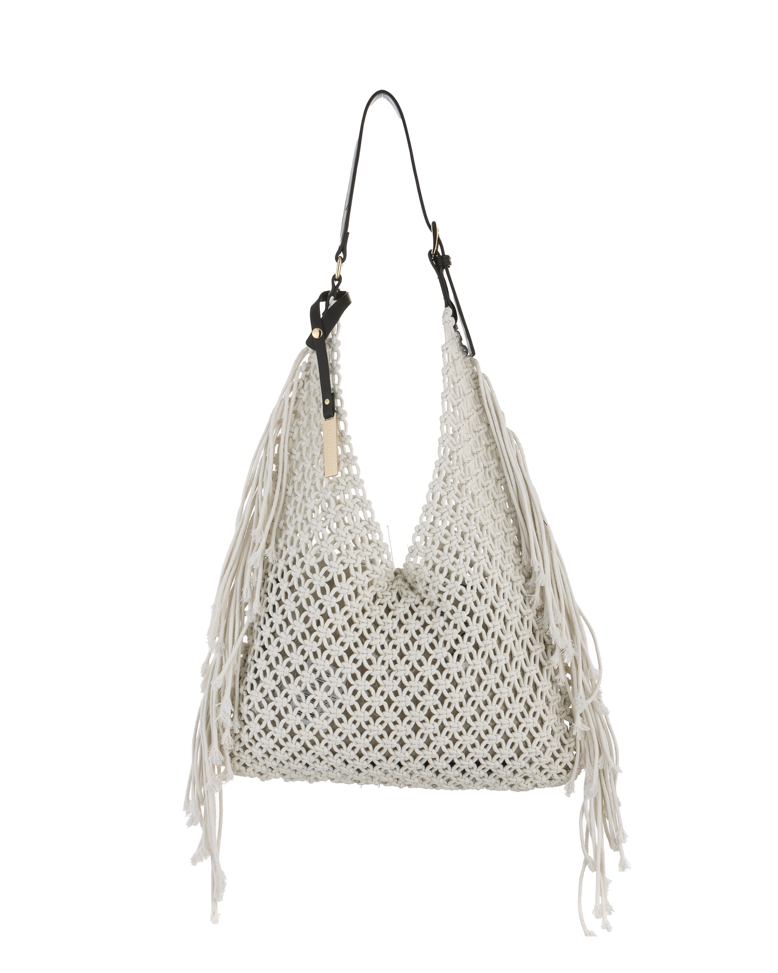 BAG PANNA - STYLE1345
