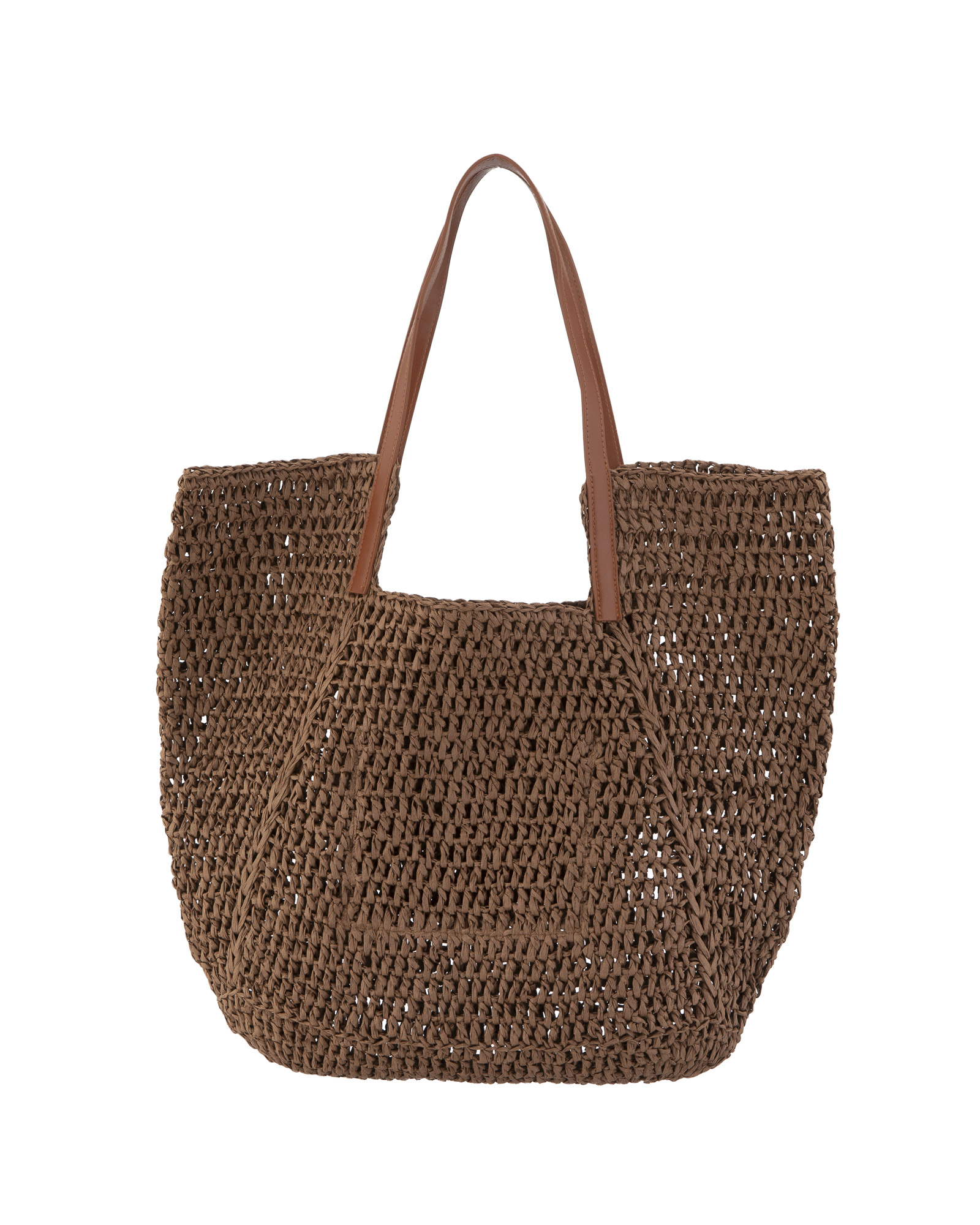 SHOULDERBAG CAFFE - STYLE8118