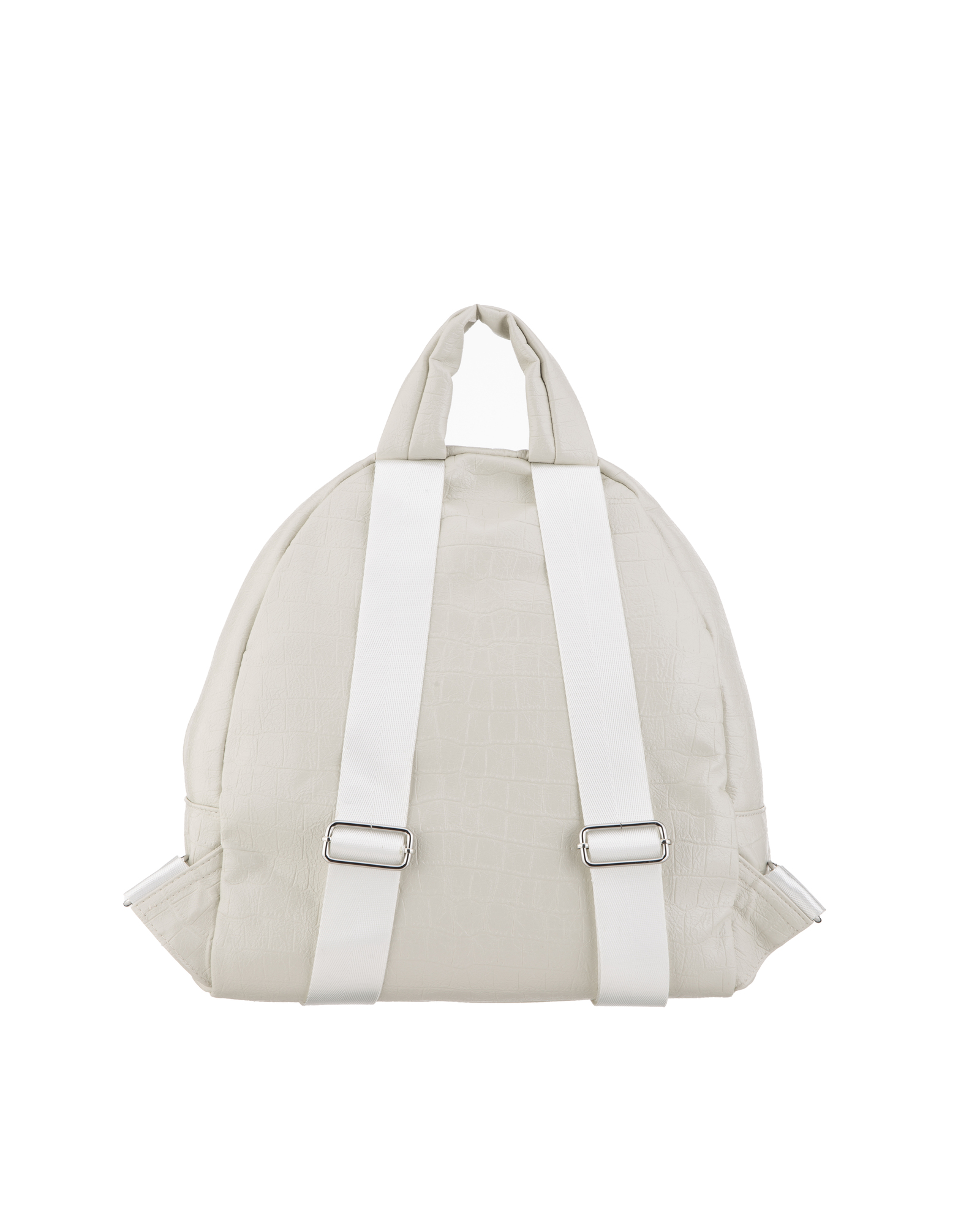 BAG PANNA - STYLE1349