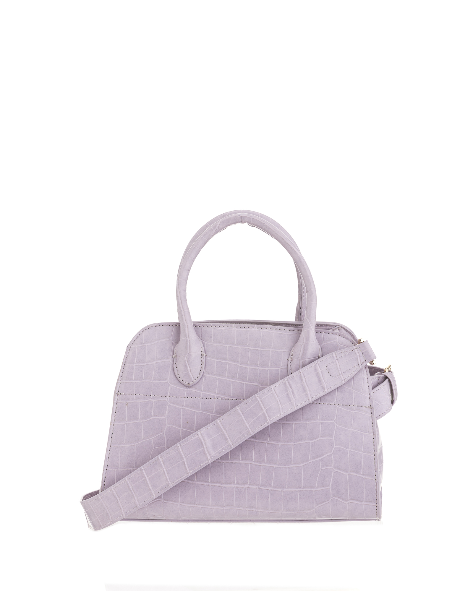 BAG PURPLE - STYLE1303