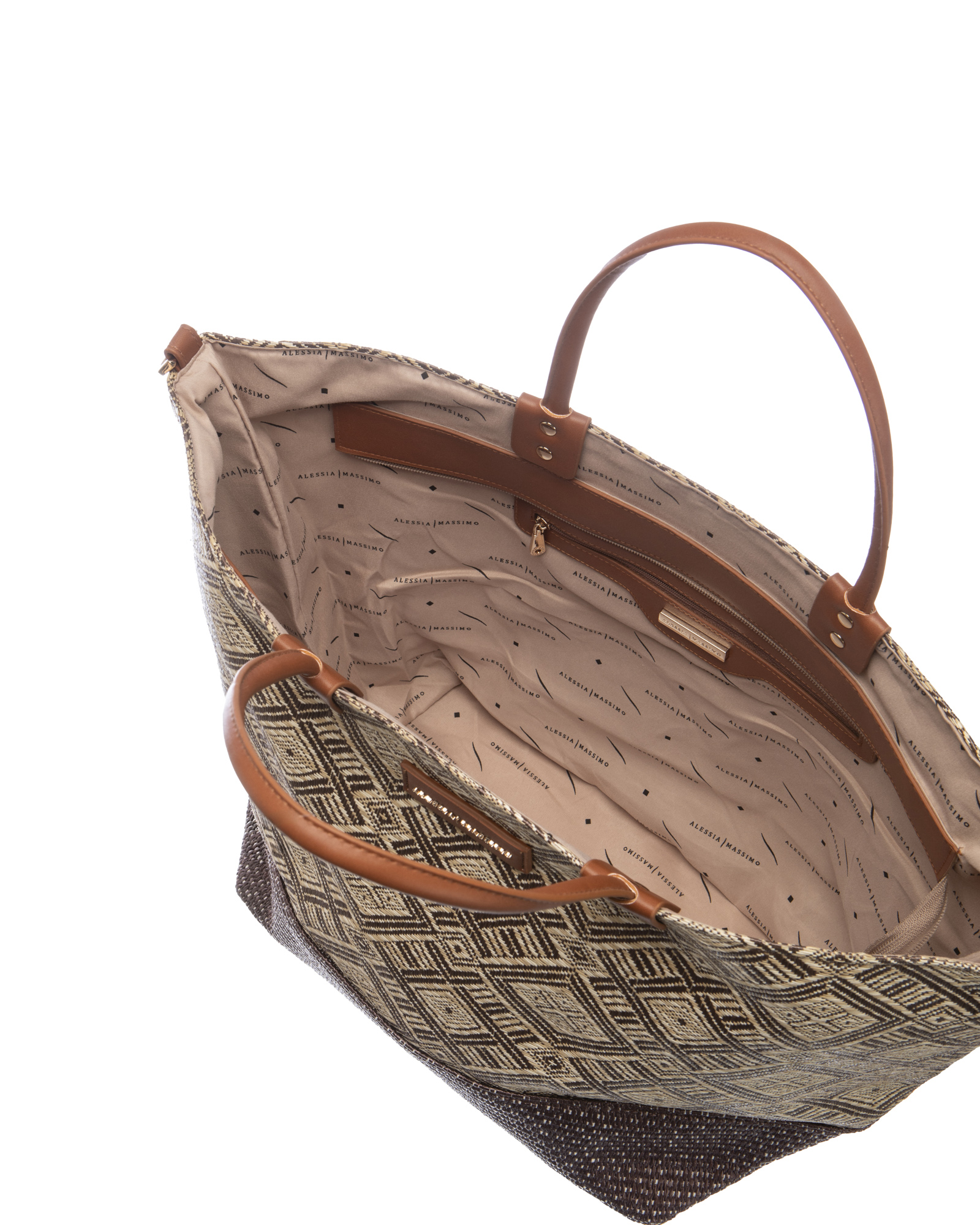 BAG COFFE - STYLE3103