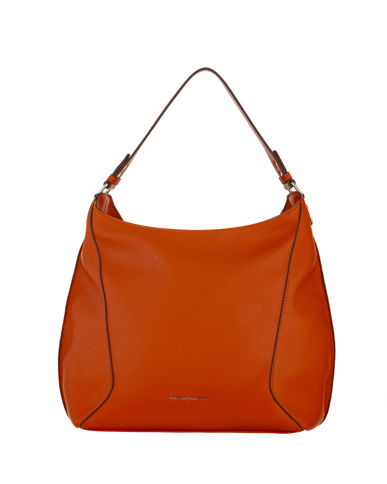 BAG ORANGE - STYLE1830