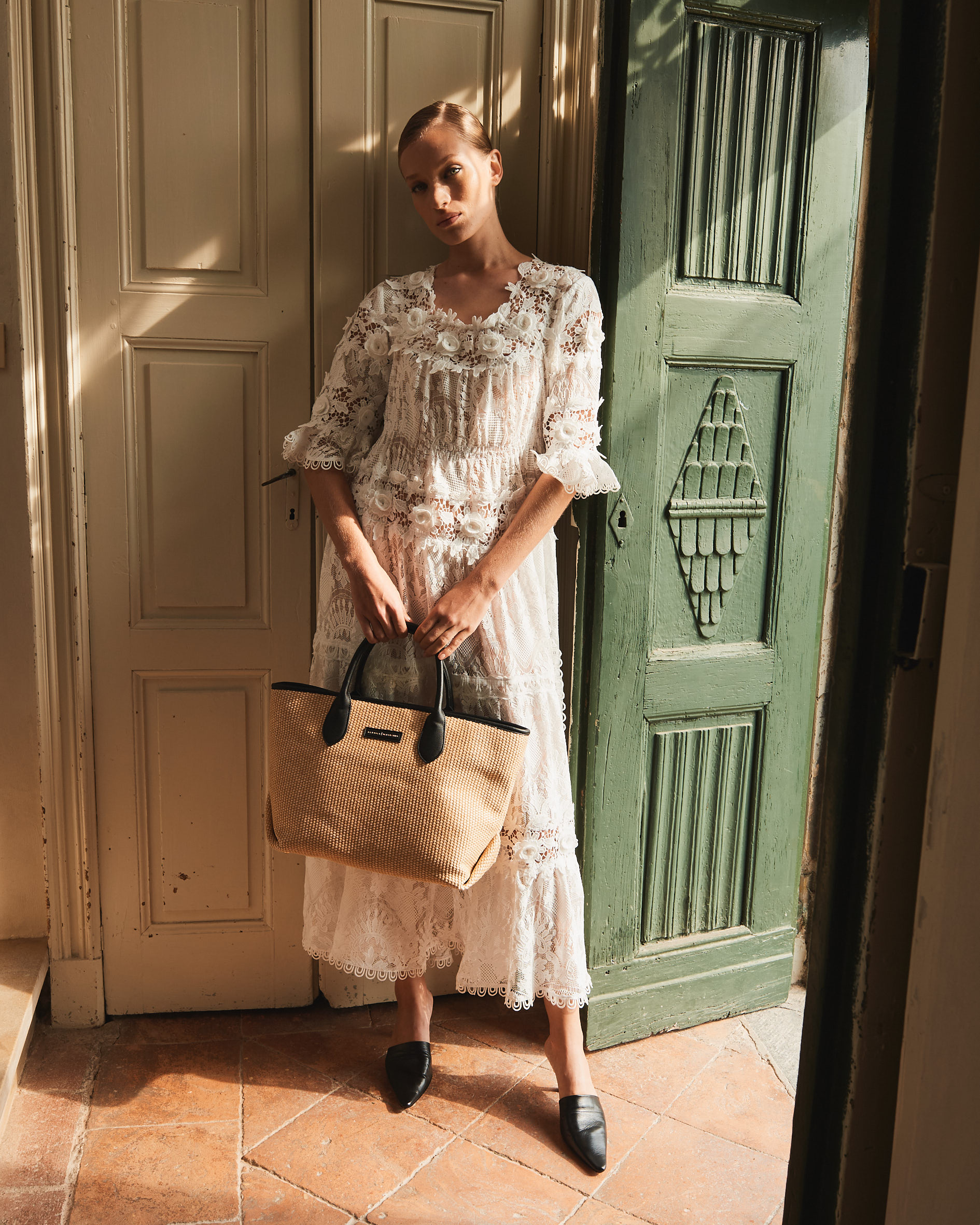 BAG CAMEL - STYLE5173 BAG CAMEL - STYLE5173
